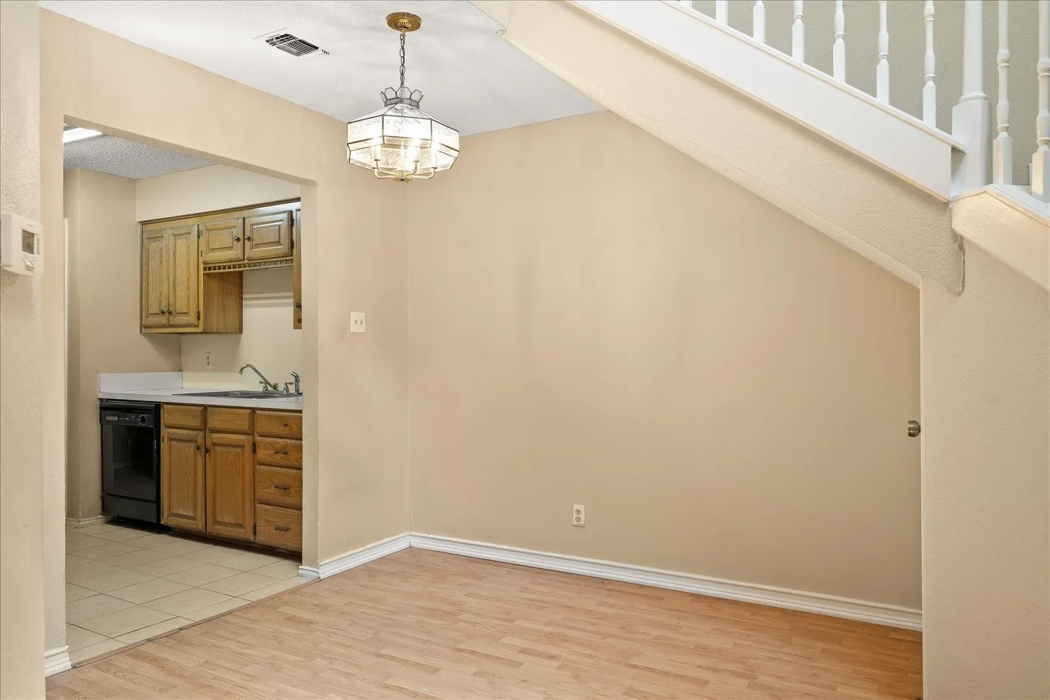 Duplex For Sale in Hunt County , 2602 Highland Street, Greenville, Texas 75402, 6 Bedrooms, 4 Bathrooms, Garage spaces, 0 Sqft, built in 1985, Price $449,500, mls#21311823, Real Estate Agent in Greenville, Homes For Sale in Hunt county, Homes For Sale in Greenville, Realtor in Greenville Texas, Real Estate Brokerage Independent Realty Texas, Luminita Cordes Realtor