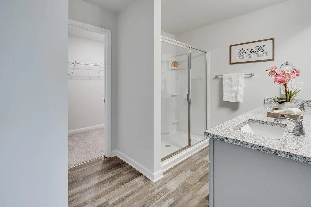 Townhouse For Sale in Kaufman County , 1101 Isaiah Circle, Heath, Texas 75126, 3 Bedroom, 3 Bathroom, 2 Garage spaces, 1,806 Sqft, built in 2026, mls#21310919, Real Estate Agent in Heath, Homes For Sale in Kaufman county, Homes For Sale in Heath, Realtor in Heath Texas, Real Estate Brokerage Independent Realty Texas, Luminita Cordes Realtor