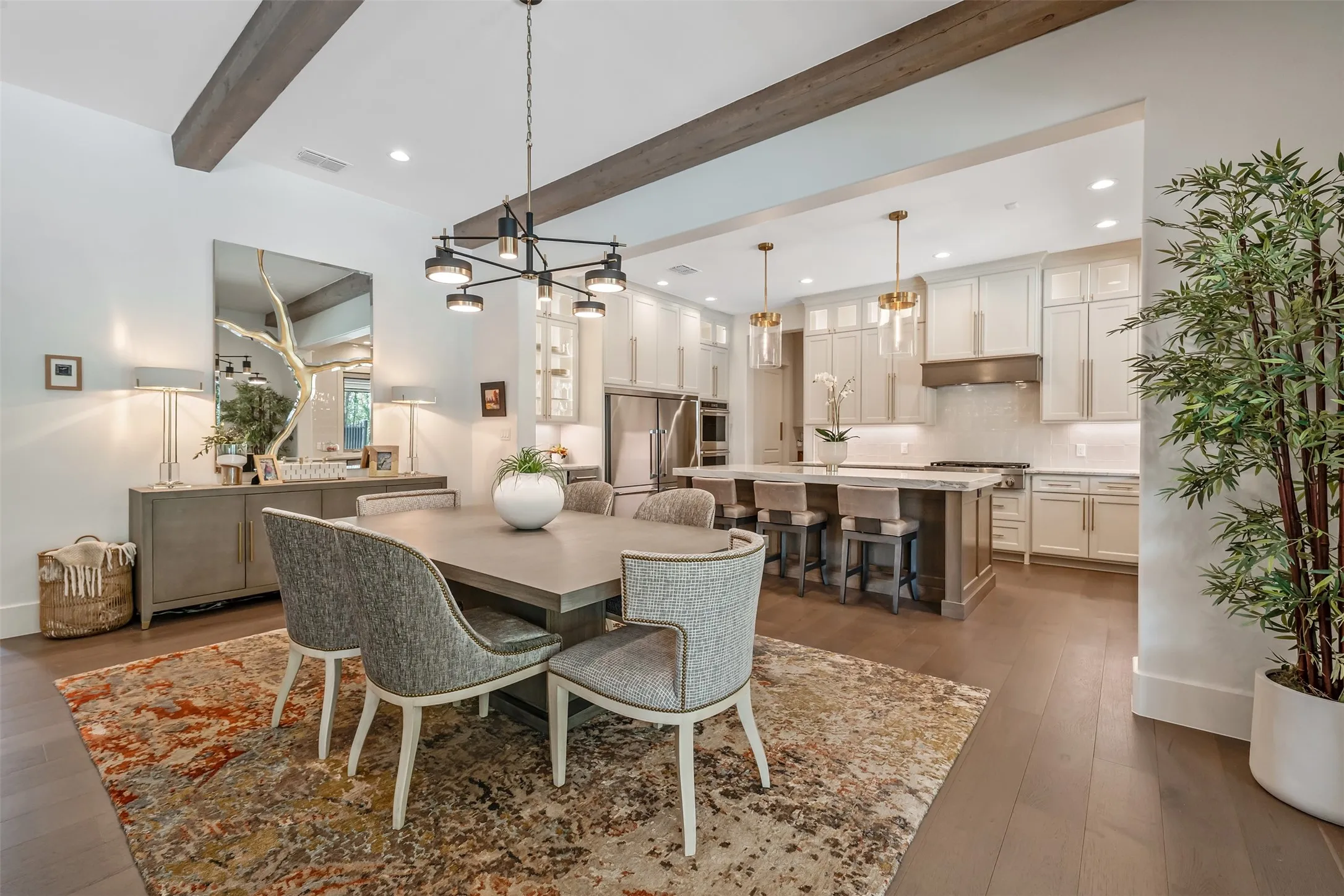 Single Family Residence For Sale in Smith County , 3004 Forest Trail, Tyler, Texas 75703, 4 Bedroom, 5 Bathroom, 3 Garage spaces, 4,514 Sqft, built in 2022, mls#21311830, Real Estate Agent in Tyler, Homes For Sale in Smith county, Homes For Sale in Tyler, Realtor in Tyler Texas, Real Estate Brokerage Independent Realty Texas, Luminita Cordes Realtor