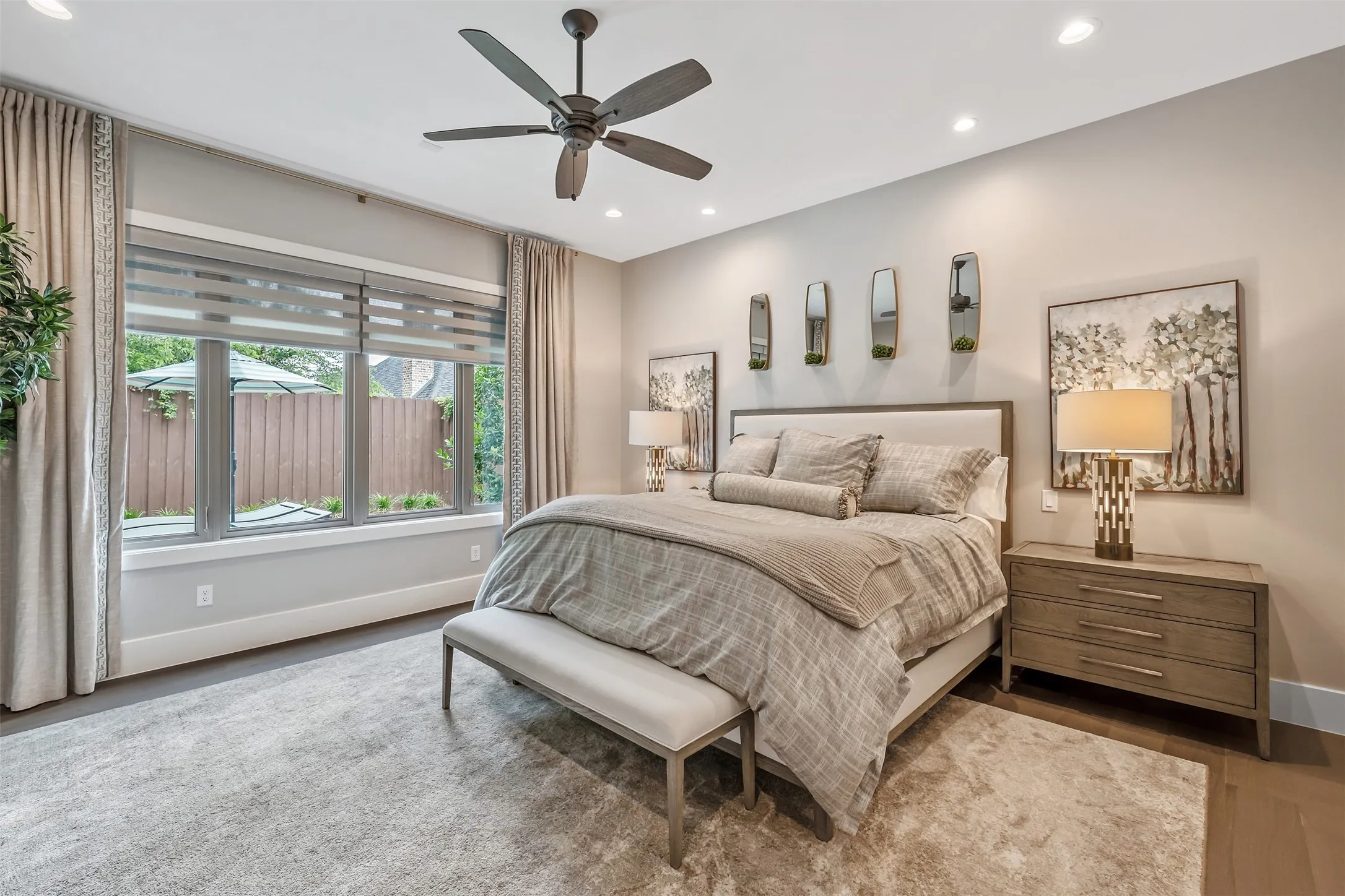 Single Family Residence For Sale in Smith County , 3004 Forest Trail, Tyler, Texas 75703, 4 Bedroom, 5 Bathroom, 3 Garage spaces, 4,514 Sqft, built in 2022, mls#21311830, Real Estate Agent in Tyler, Homes For Sale in Smith county, Homes For Sale in Tyler, Realtor in Tyler Texas, Real Estate Brokerage Independent Realty Texas, Luminita Cordes Realtor