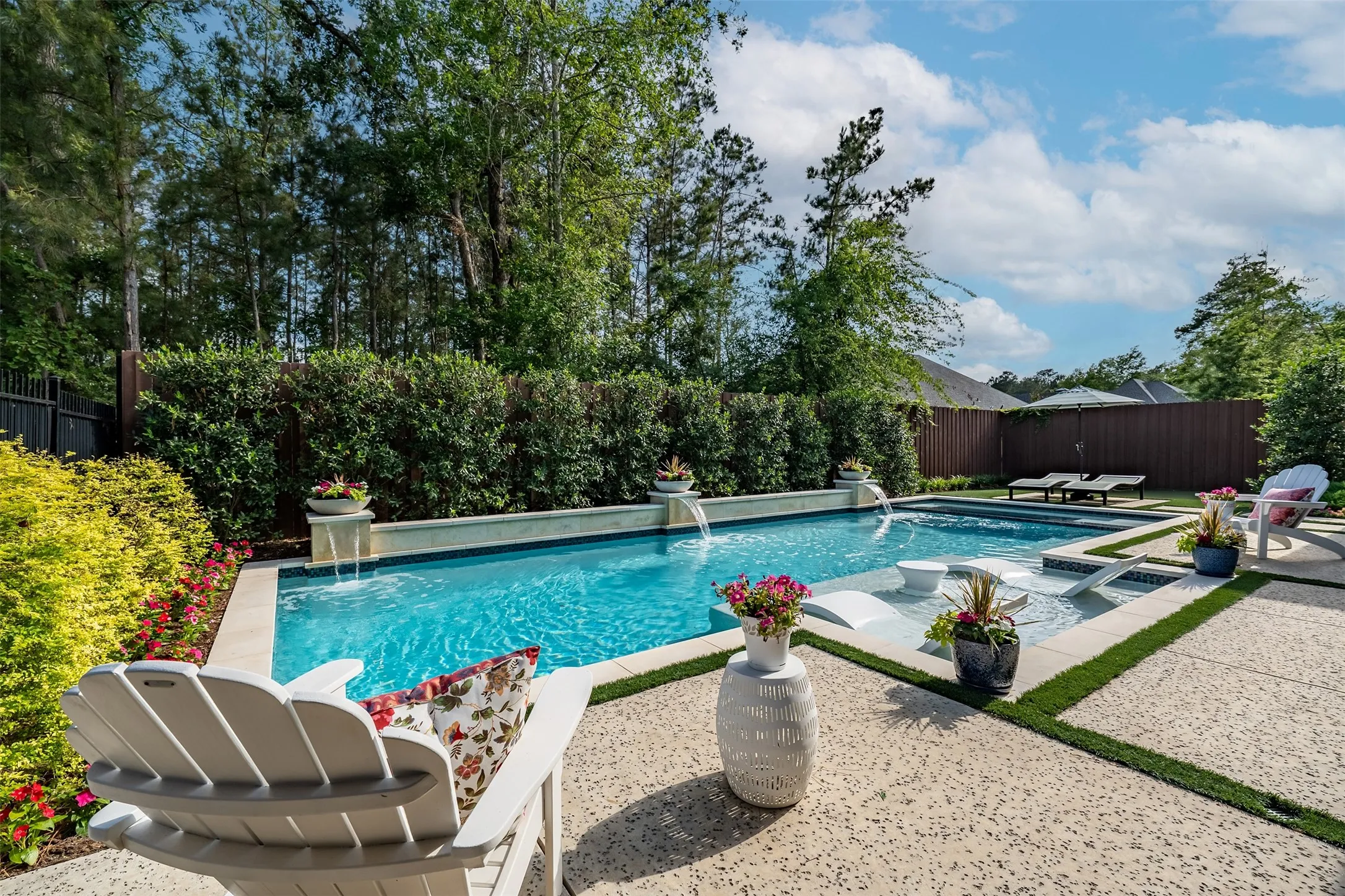 Single Family Residence For Sale in Smith County , 3004 Forest Trail, Tyler, Texas 75703, 4 Bedroom, 5 Bathroom, 3 Garage spaces, 4,514 Sqft, built in 2022, mls#21311830, Real Estate Agent in Tyler, Homes For Sale in Smith county, Homes For Sale in Tyler, Realtor in Tyler Texas, Real Estate Brokerage Independent Realty Texas, Luminita Cordes Realtor