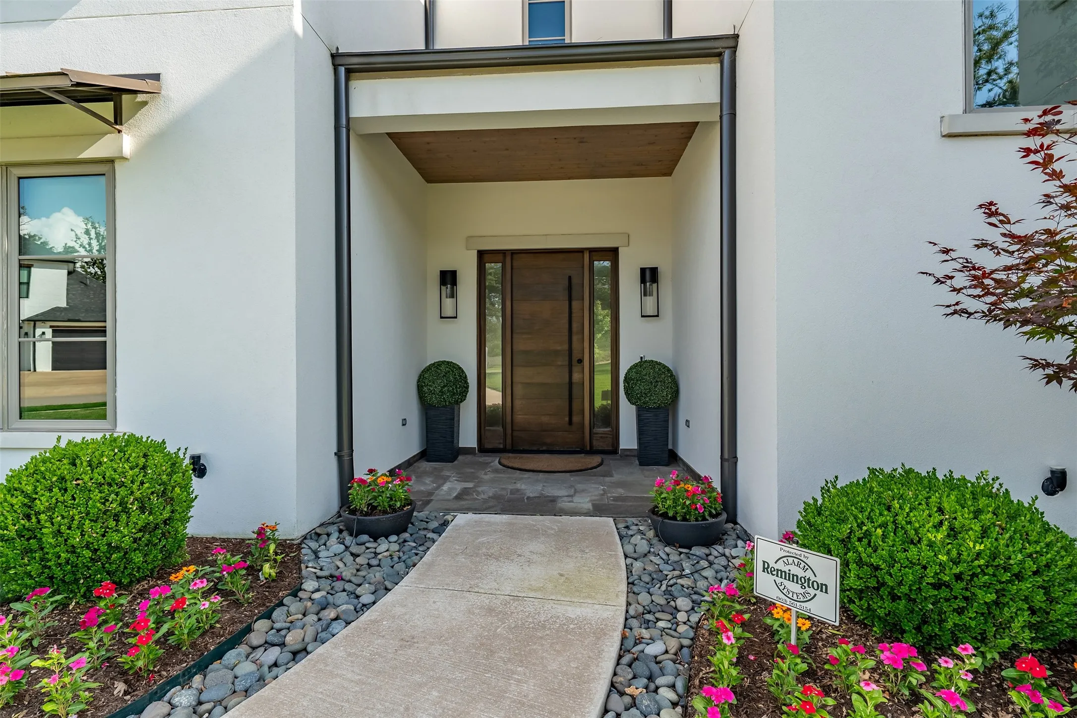 Single Family Residence For Sale in Smith County , 3004 Forest Trail, Tyler, Texas 75703, 4 Bedroom, 5 Bathroom, 3 Garage spaces, 4,514 Sqft, built in 2022, mls#21311830, Real Estate Agent in Tyler, Homes For Sale in Smith county, Homes For Sale in Tyler, Realtor in Tyler Texas, Real Estate Brokerage Independent Realty Texas, Luminita Cordes Realtor
