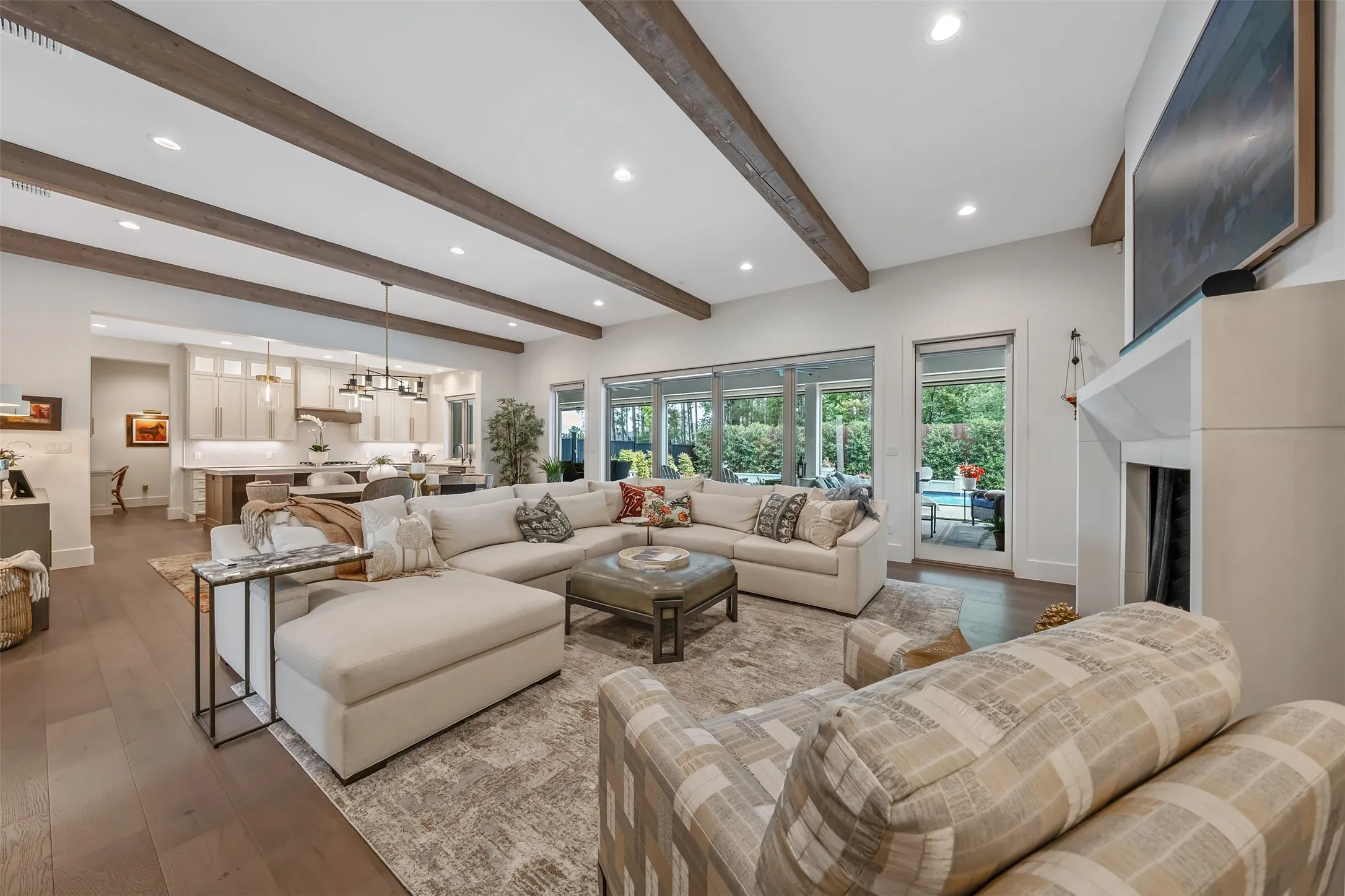 Single Family Residence For Sale in Smith County , 3004 Forest Trail, Tyler, Texas 75703, 4 Bedroom, 5 Bathroom, 3 Garage spaces, 4,514 Sqft, built in 2022, mls#21311830, Real Estate Agent in Tyler, Homes For Sale in Smith county, Homes For Sale in Tyler, Realtor in Tyler Texas, Real Estate Brokerage Independent Realty Texas, Luminita Cordes Realtor