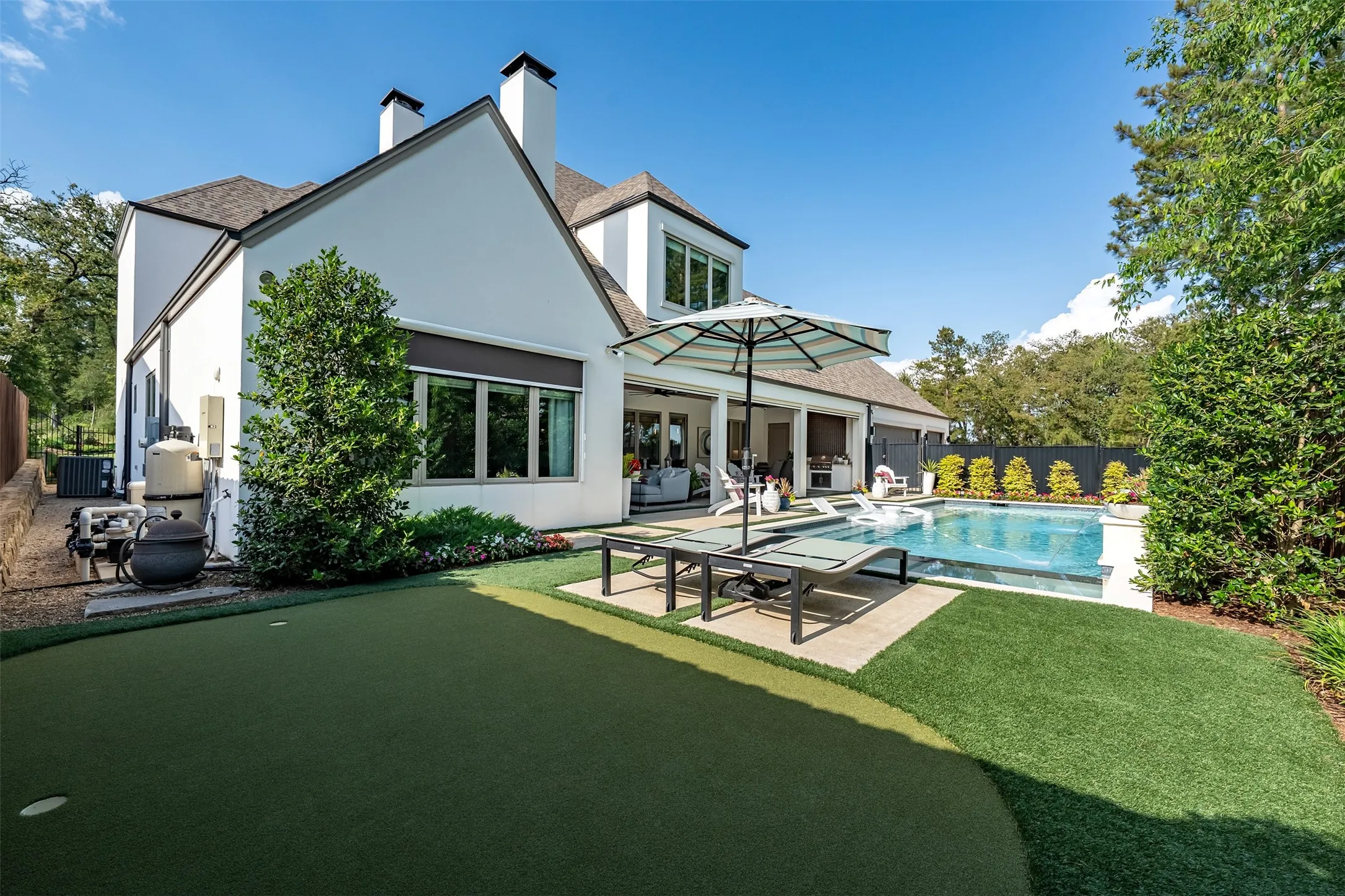Single Family Residence For Sale in Smith County , 3004 Forest Trail, Tyler, Texas 75703, 4 Bedroom, 5 Bathroom, 3 Garage spaces, 4,514 Sqft, built in 2022, mls#21311830, Real Estate Agent in Tyler, Homes For Sale in Smith county, Homes For Sale in Tyler, Realtor in Tyler Texas, Real Estate Brokerage Independent Realty Texas, Luminita Cordes Realtor