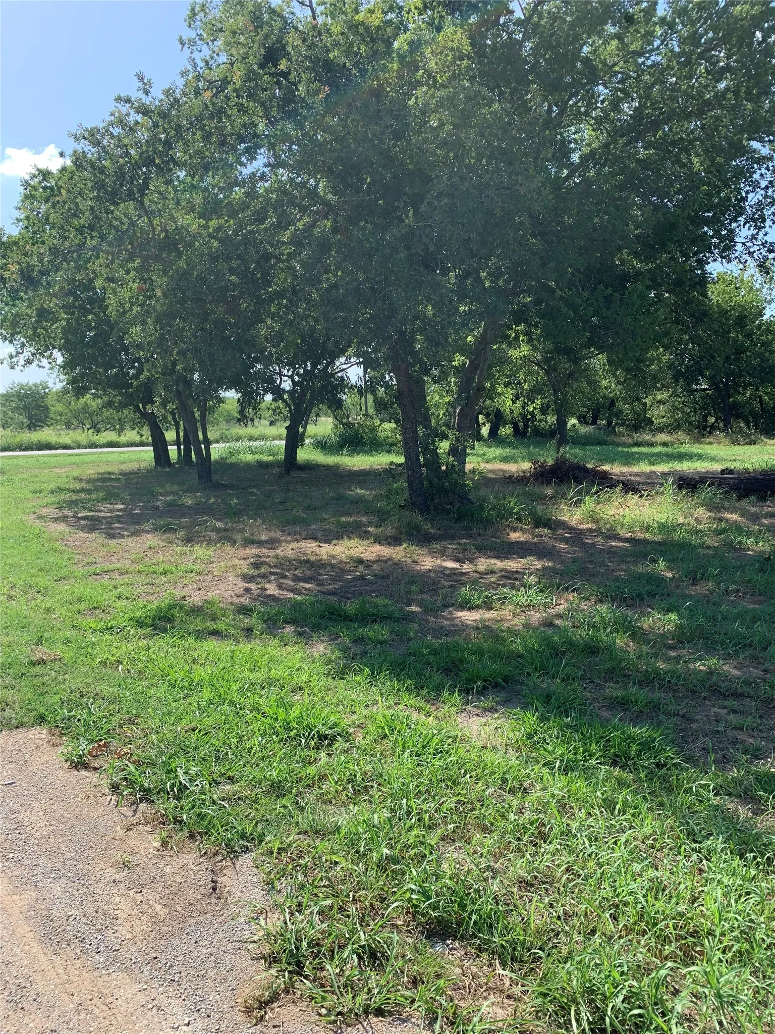 Unimproved Land For Sale in Wise County , 175 Cumberland Trail, Runaway Bay, Texas 76426, 0, 0, Garage spaces, 0 Sqft, built in 0, mls#21311836, Real Estate Agent in Runaway Bay, Homes For Sale in Wise county, Homes For Sale in Runaway Bay, Realtor in Runaway Bay Texas, Real Estate Brokerage Independent Realty Texas, Luminita Cordes Realtor