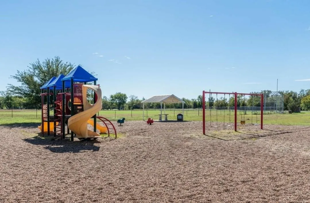 Unimproved Land For Sale in Wise County , 175 Cumberland Trail, Runaway Bay, Texas 76426, 0, 0, Garage spaces, 0 Sqft, built in 0, mls#21311836, Real Estate Agent in Runaway Bay, Homes For Sale in Wise county, Homes For Sale in Runaway Bay, Realtor in Runaway Bay Texas, Real Estate Brokerage Independent Realty Texas, Luminita Cordes Realtor