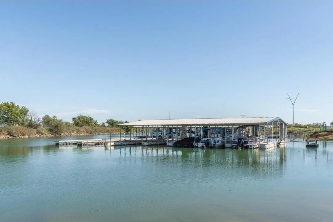 Unimproved Land For Sale in Wise County , 175 Cumberland Trail, Runaway Bay, Texas 76426, 0, 0, Garage spaces, 0 Sqft, built in 0, mls#21311836, Real Estate Agent in Runaway Bay, Homes For Sale in Wise county, Homes For Sale in Runaway Bay, Realtor in Runaway Bay Texas, Real Estate Brokerage Independent Realty Texas, Luminita Cordes Realtor