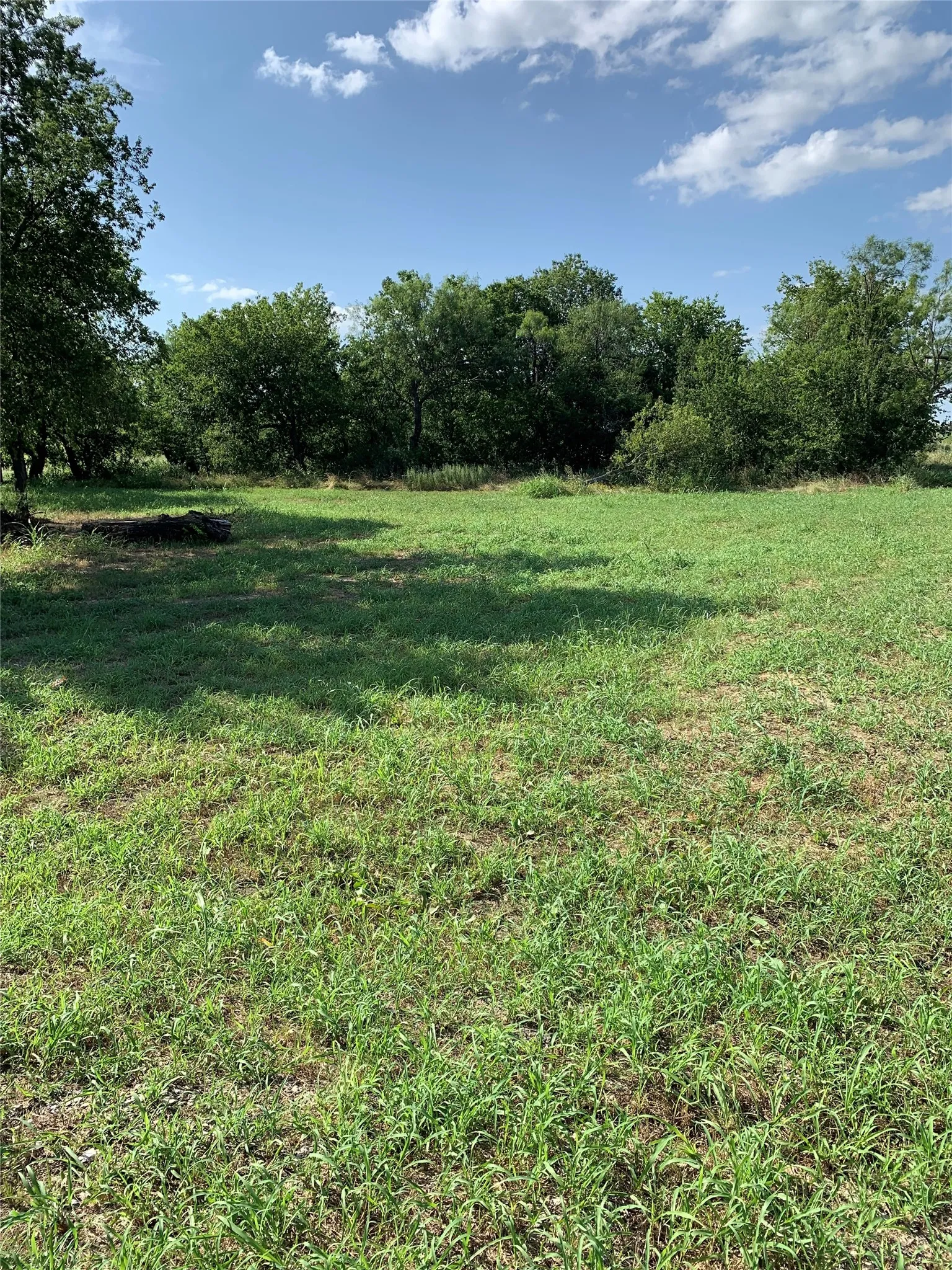 Unimproved Land For Sale in Wise County , 175 Cumberland Trail, Runaway Bay, Texas 76426, 0, 0, Garage spaces, 0 Sqft, built in 0, mls#21311836, Real Estate Agent in Runaway Bay, Homes For Sale in Wise county, Homes For Sale in Runaway Bay, Realtor in Runaway Bay Texas, Real Estate Brokerage Independent Realty Texas, Luminita Cordes Realtor