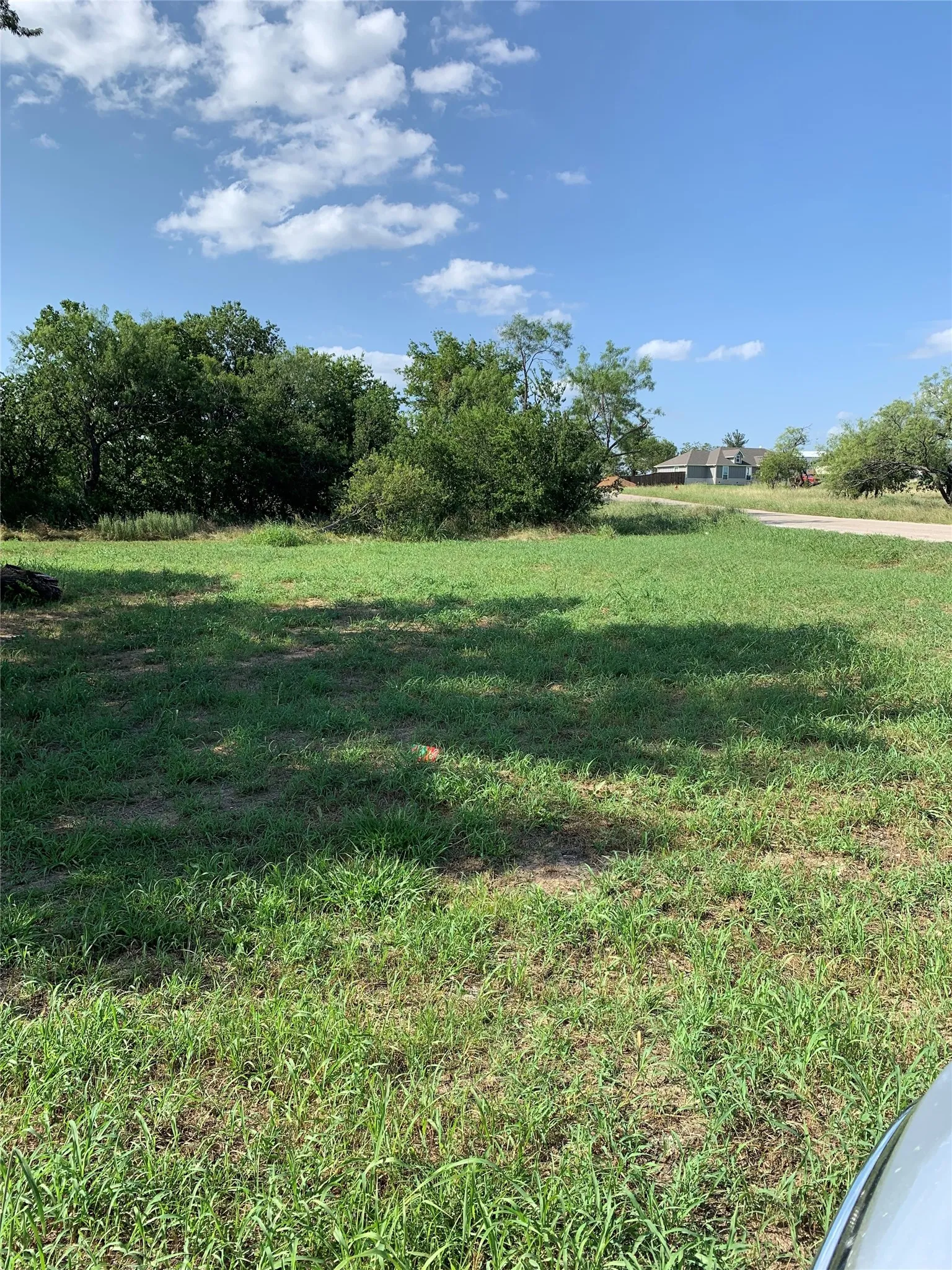 Unimproved Land For Sale in Wise County , 175 Cumberland Trail, Runaway Bay, Texas 76426, 0, 0, Garage spaces, 0 Sqft, built in 0, mls#21311836, Real Estate Agent in Runaway Bay, Homes For Sale in Wise county, Homes For Sale in Runaway Bay, Realtor in Runaway Bay Texas, Real Estate Brokerage Independent Realty Texas, Luminita Cordes Realtor
