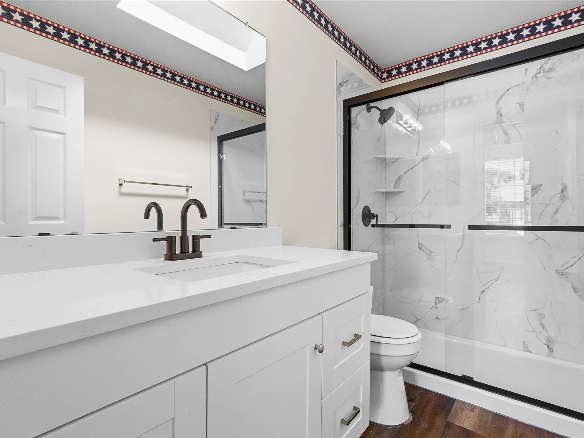 Single Family Residence For Sale in Denton County , 3860 Gillespie Drive, Carrollton, Texas 75010, 3 Bedrooms, 2 Bathrooms, 2 Garage spaces, 1,684 Sqft, built in 1997, Price $425,000, mls#21310776, Real Estate Agent in Carrollton, Homes For Sale in Denton county, Homes For Sale in Carrollton, Realtor in Carrollton Texas, Real Estate Brokerage Independent Realty Texas, Luminita Cordes Realtor