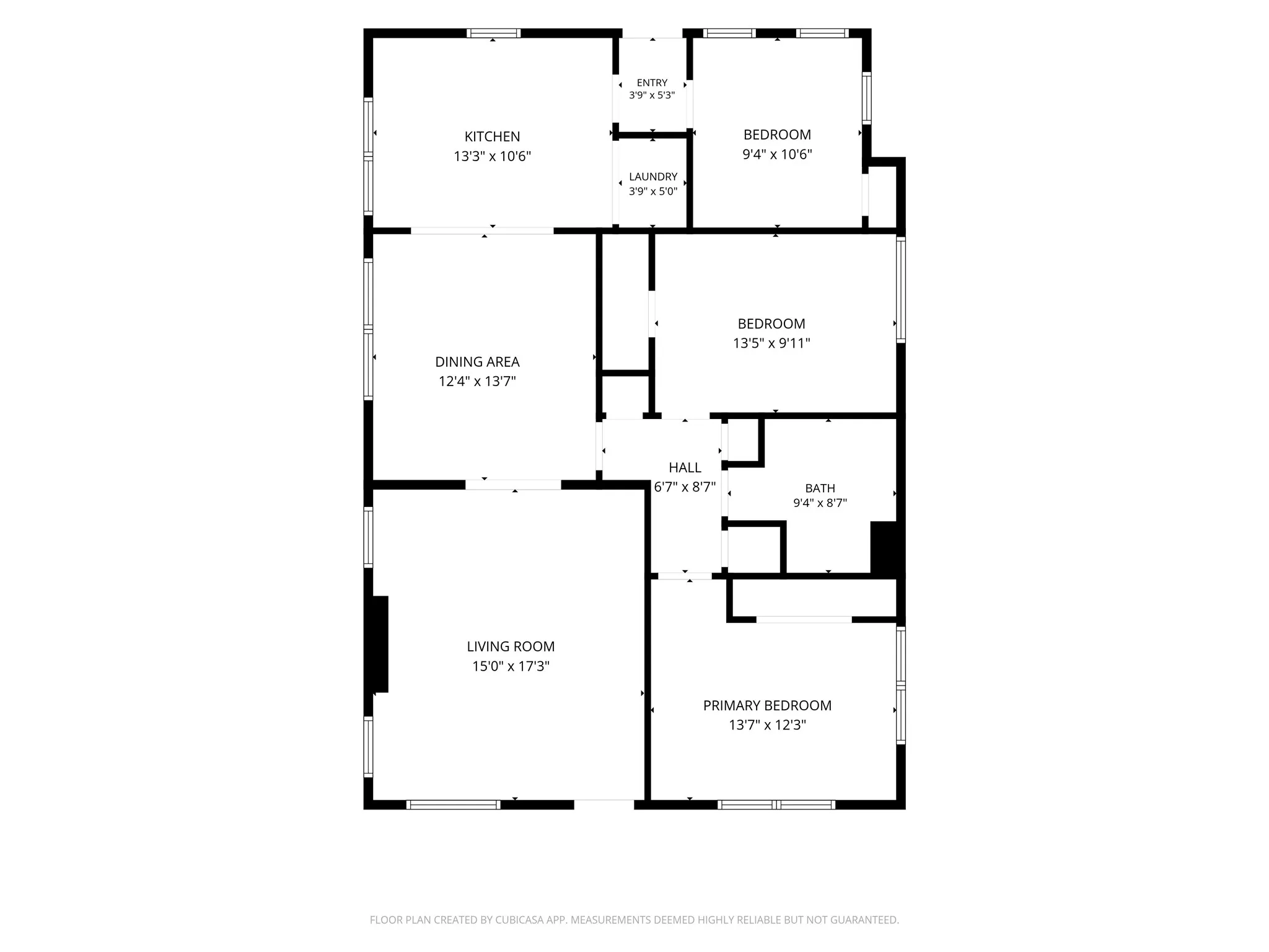Single Family Residence For Sale in Tarrant County , 3101 Erie Street, Fort Worth, Texas 76112, 3 Bedroom, 1 Bathroom, Garage spaces, 1,178 Sqft, built in 1924, mls#21311839, Real Estate Agent in Fort Worth, Homes For Sale in Tarrant county, Homes For Sale in Fort Worth, Realtor in Fort Worth Texas, Real Estate Brokerage Independent Realty Texas, Luminita Cordes Realtor
