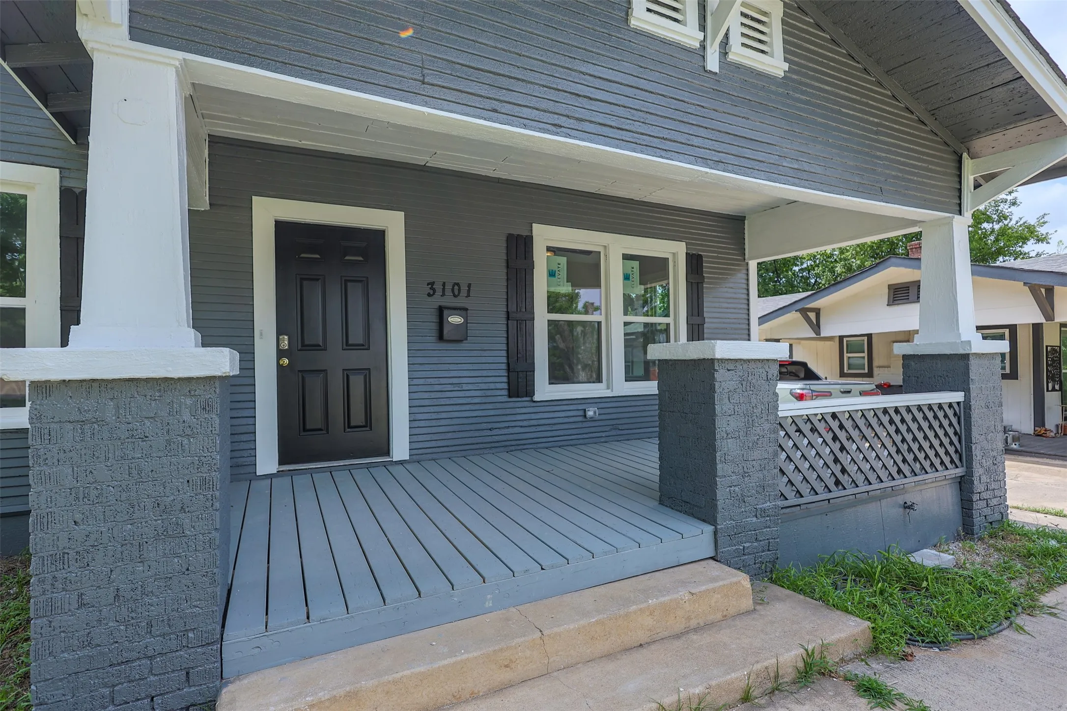 Single Family Residence For Sale in Tarrant County , 3101 Erie Street, Fort Worth, Texas 76112, 3 Bedroom, 1 Bathroom, Garage spaces, 1,178 Sqft, built in 1924, mls#21311839, Real Estate Agent in Fort Worth, Homes For Sale in Tarrant county, Homes For Sale in Fort Worth, Realtor in Fort Worth Texas, Real Estate Brokerage Independent Realty Texas, Luminita Cordes Realtor