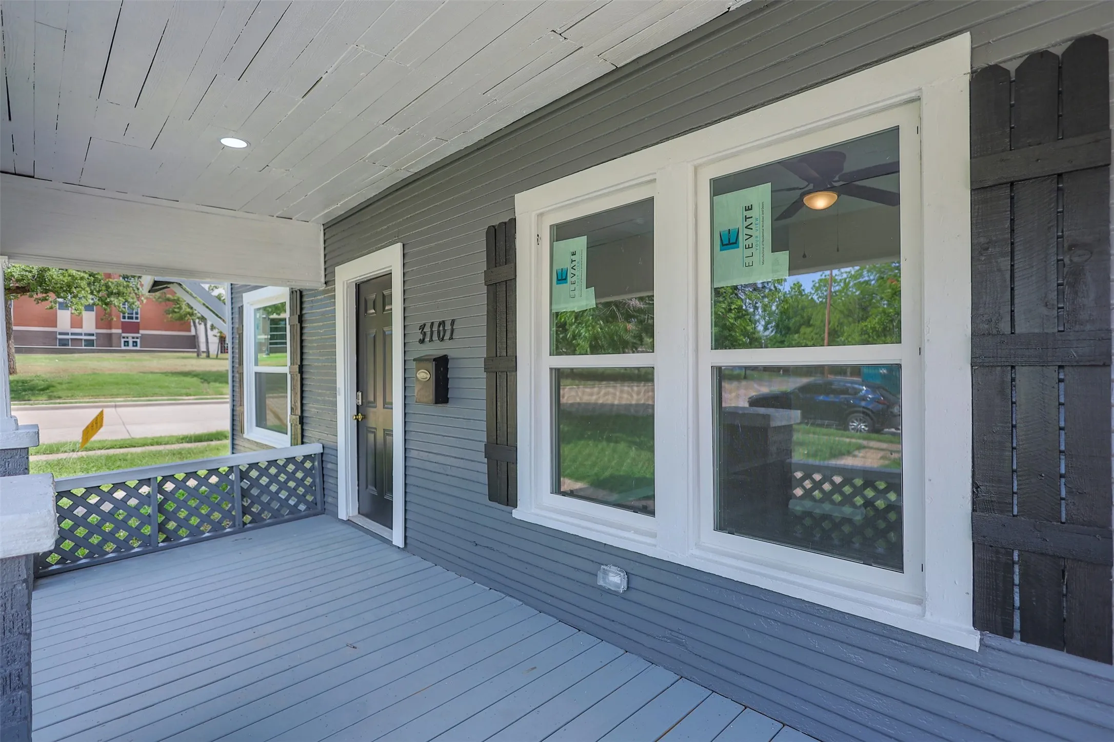 Single Family Residence For Sale in Tarrant County , 3101 Erie Street, Fort Worth, Texas 76112, 3 Bedroom, 1 Bathroom, Garage spaces, 1,178 Sqft, built in 1924, mls#21311839, Real Estate Agent in Fort Worth, Homes For Sale in Tarrant county, Homes For Sale in Fort Worth, Realtor in Fort Worth Texas, Real Estate Brokerage Independent Realty Texas, Luminita Cordes Realtor