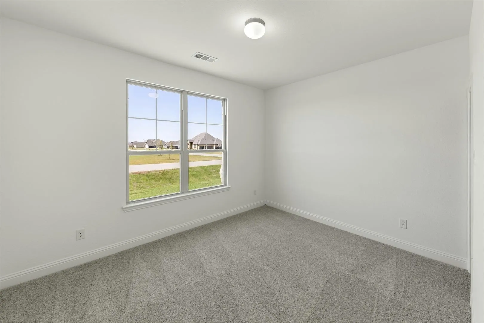 Single Family Residence For Sale in Ellis County , 313 Hollingsworth Lane, Glenn Heights, Texas 75154, 4 Bedroom, 3 Bathroom, 3 Garage spaces, 3,025 Sqft, built in 2024, Price $616,195, mls#21311841, Real Estate Agent in Glenn Heights, Homes For Sale in Ellis county, Homes For Sale in Glenn Heights, Realtor in Glenn Heights Texas, Real Estate Brokerage Independent Realty Texas, Luminita Cordes Realtor