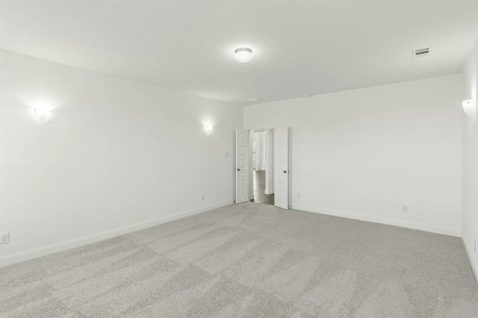 Single Family Residence For Sale in Ellis County , 313 Hollingsworth Lane, Glenn Heights, Texas 75154, 4 Bedroom, 3 Bathroom, 3 Garage spaces, 3,025 Sqft, built in 2024, Price $616,195, mls#21311841, Real Estate Agent in Glenn Heights, Homes For Sale in Ellis county, Homes For Sale in Glenn Heights, Realtor in Glenn Heights Texas, Real Estate Brokerage Independent Realty Texas, Luminita Cordes Realtor