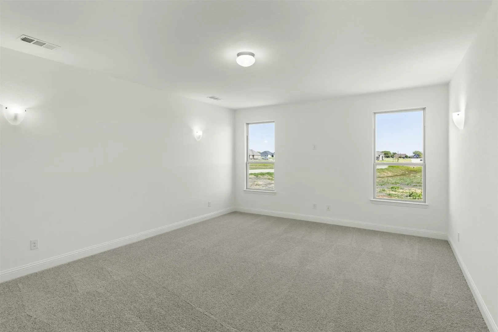 Single Family Residence For Sale in Ellis County , 313 Hollingsworth Lane, Glenn Heights, Texas 75154, 4 Bedroom, 3 Bathroom, 3 Garage spaces, 3,025 Sqft, built in 2024, Price $616,195, mls#21311841, Real Estate Agent in Glenn Heights, Homes For Sale in Ellis county, Homes For Sale in Glenn Heights, Realtor in Glenn Heights Texas, Real Estate Brokerage Independent Realty Texas, Luminita Cordes Realtor