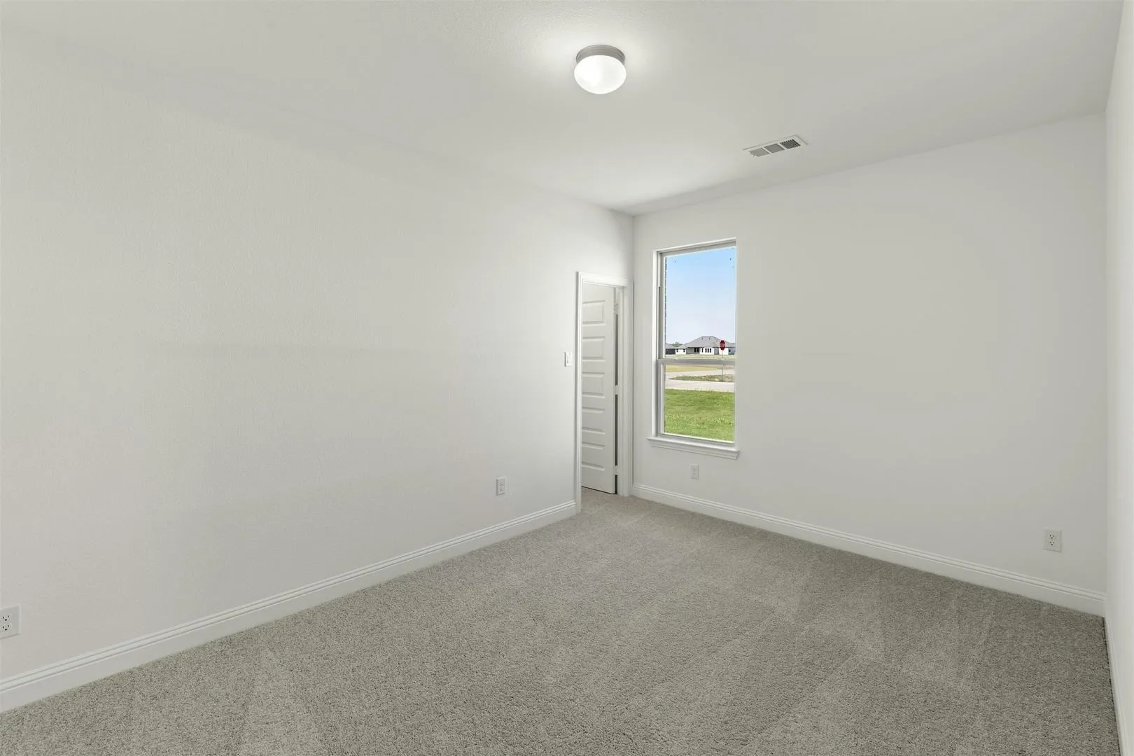 Single Family Residence For Sale in Ellis County , 313 Hollingsworth Lane, Glenn Heights, Texas 75154, 4 Bedroom, 3 Bathroom, 3 Garage spaces, 3,025 Sqft, built in 2024, Price $616,195, mls#21311841, Real Estate Agent in Glenn Heights, Homes For Sale in Ellis county, Homes For Sale in Glenn Heights, Realtor in Glenn Heights Texas, Real Estate Brokerage Independent Realty Texas, Luminita Cordes Realtor