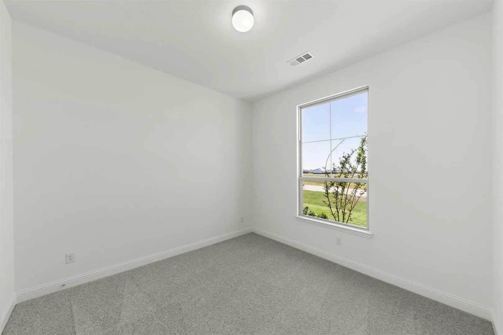 Single Family Residence For Sale in Ellis County , 313 Hollingsworth Lane, Glenn Heights, Texas 75154, 4 Bedroom, 3 Bathroom, 3 Garage spaces, 3,025 Sqft, built in 2024, Price $616,195, mls#21311841, Real Estate Agent in Glenn Heights, Homes For Sale in Ellis county, Homes For Sale in Glenn Heights, Realtor in Glenn Heights Texas, Real Estate Brokerage Independent Realty Texas, Luminita Cordes Realtor
