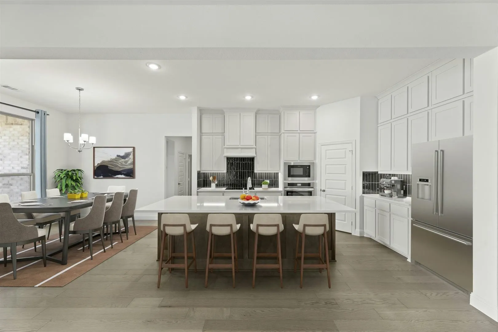 Single Family Residence For Sale in Ellis County , 313 Hollingsworth Lane, Glenn Heights, Texas 75154, 4 Bedroom, 3 Bathroom, 3 Garage spaces, 3,025 Sqft, built in 2024, Price $616,195, mls#21311841, Real Estate Agent in Glenn Heights, Homes For Sale in Ellis county, Homes For Sale in Glenn Heights, Realtor in Glenn Heights Texas, Real Estate Brokerage Independent Realty Texas, Luminita Cordes Realtor