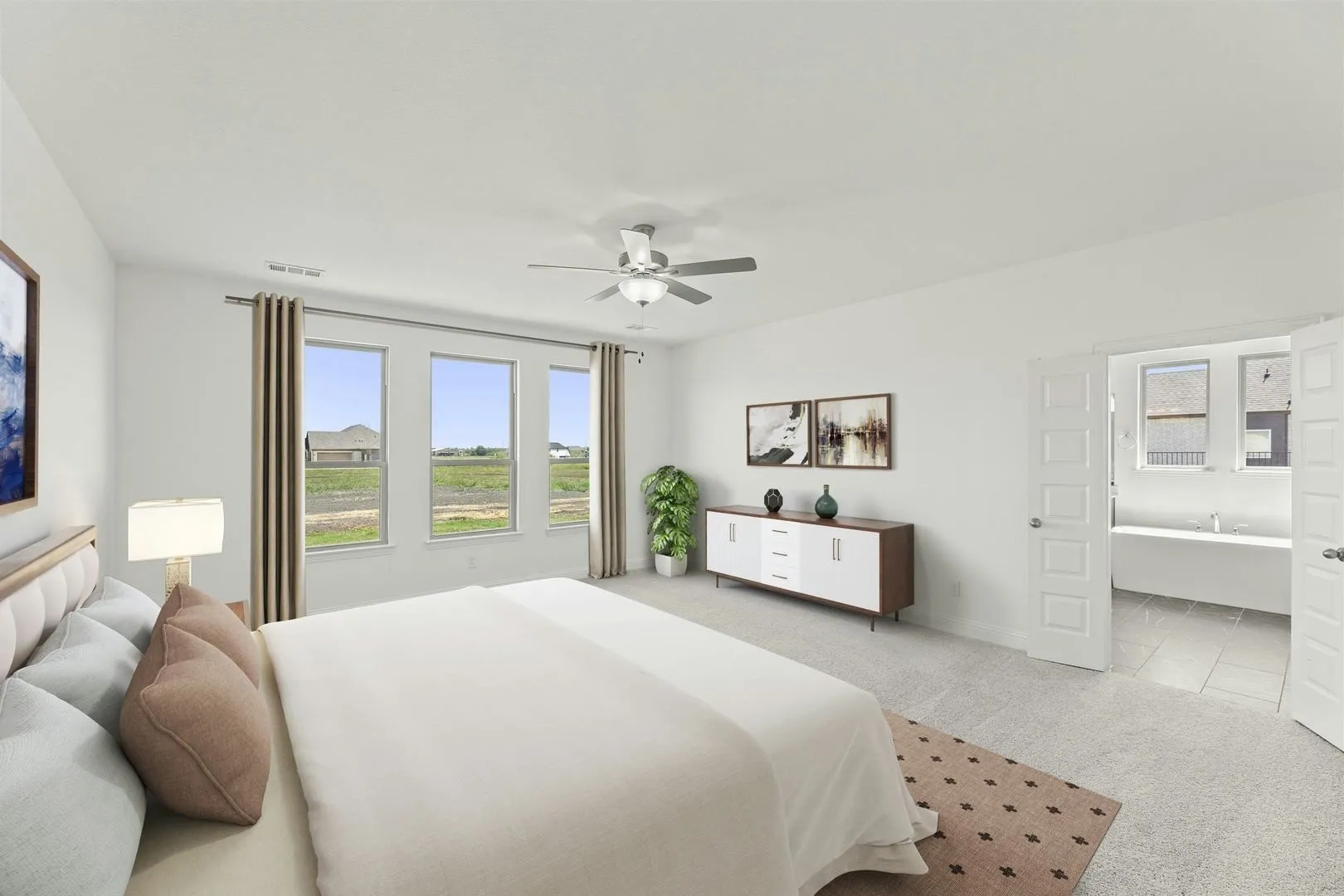 Single Family Residence For Sale in Ellis County , 313 Hollingsworth Lane, Glenn Heights, Texas 75154, 4 Bedroom, 3 Bathroom, 3 Garage spaces, 3,025 Sqft, built in 2024, Price $616,195, mls#21311841, Real Estate Agent in Glenn Heights, Homes For Sale in Ellis county, Homes For Sale in Glenn Heights, Realtor in Glenn Heights Texas, Real Estate Brokerage Independent Realty Texas, Luminita Cordes Realtor