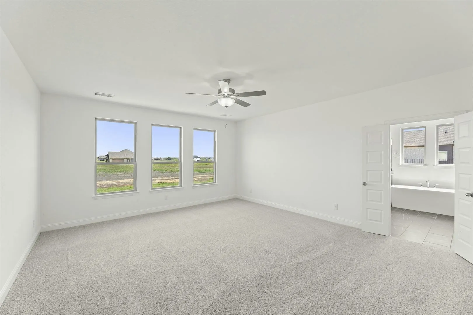 Single Family Residence For Sale in Ellis County , 313 Hollingsworth Lane, Glenn Heights, Texas 75154, 4 Bedroom, 3 Bathroom, 3 Garage spaces, 3,025 Sqft, built in 2024, Price $616,195, mls#21311841, Real Estate Agent in Glenn Heights, Homes For Sale in Ellis county, Homes For Sale in Glenn Heights, Realtor in Glenn Heights Texas, Real Estate Brokerage Independent Realty Texas, Luminita Cordes Realtor