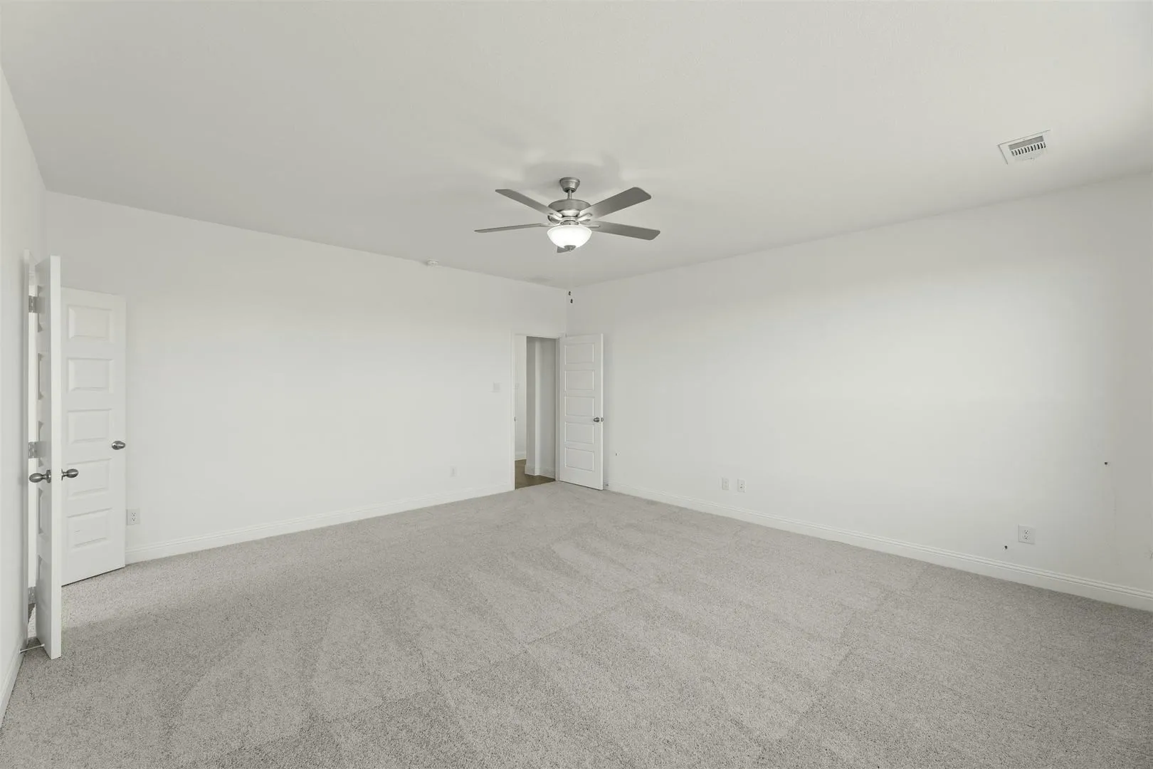 Single Family Residence For Sale in Ellis County , 313 Hollingsworth Lane, Glenn Heights, Texas 75154, 4 Bedroom, 3 Bathroom, 3 Garage spaces, 3,025 Sqft, built in 2024, Price $616,195, mls#21311841, Real Estate Agent in Glenn Heights, Homes For Sale in Ellis county, Homes For Sale in Glenn Heights, Realtor in Glenn Heights Texas, Real Estate Brokerage Independent Realty Texas, Luminita Cordes Realtor