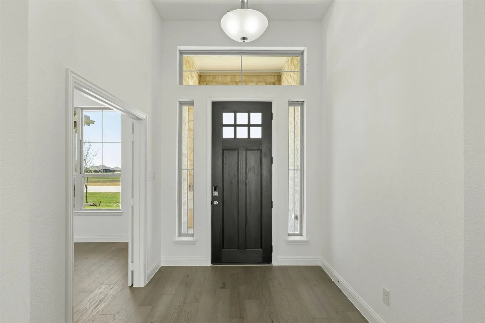 Single Family Residence For Sale in Ellis County , 313 Hollingsworth Lane, Glenn Heights, Texas 75154, 4 Bedroom, 3 Bathroom, 3 Garage spaces, 3,025 Sqft, built in 2024, Price $616,195, mls#21311841, Real Estate Agent in Glenn Heights, Homes For Sale in Ellis county, Homes For Sale in Glenn Heights, Realtor in Glenn Heights Texas, Real Estate Brokerage Independent Realty Texas, Luminita Cordes Realtor