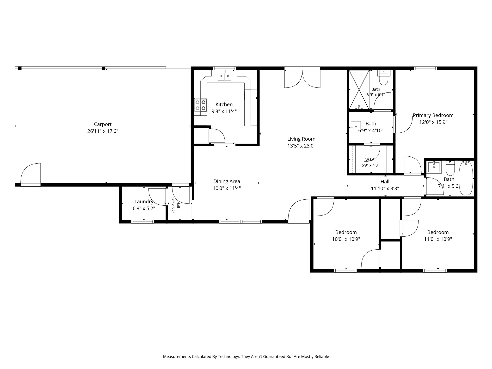 Single Family Residence For Sale in Kaufman County , 221 N 1st Street, Mabank, Texas 75147, 3 Bedroom, 2 Bathroom, Garage spaces, 1,466 Sqft, built in 1984, mls#21311858, Real Estate Agent in Mabank, Homes For Sale in Kaufman county, Homes For Sale in Mabank, Realtor in Mabank Texas, Real Estate Brokerage Independent Realty Texas, Luminita Cordes Realtor