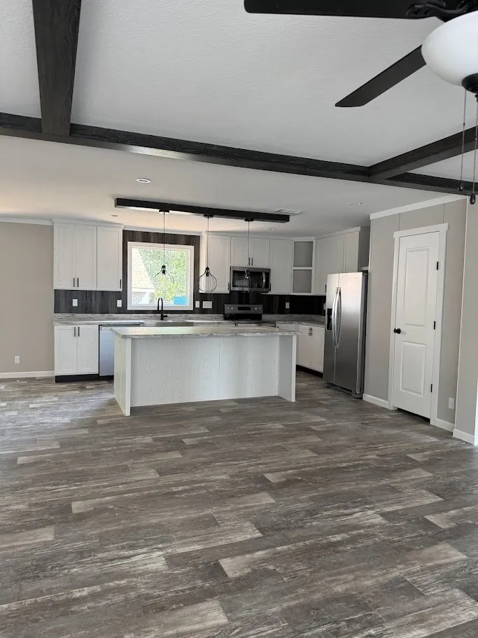 Manufactured Home For Sale in Tarrant County , 1324 Pelican Circle, Pelican Bay, Texas 76020, 4 Bedroom, 2 Bathroom, Garage spaces, 1,941 Sqft, built in 2026, mls#21311817, Real Estate Agent in Pelican Bay, Homes For Sale in Tarrant county, Homes For Sale in Pelican Bay, Realtor in Pelican Bay Texas, Real Estate Brokerage Independent Realty Texas, Luminita Cordes Realtor