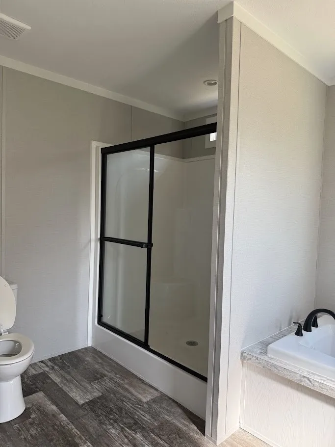 Manufactured Home For Sale in Tarrant County , 1324 Pelican Circle, Pelican Bay, Texas 76020, 4 Bedroom, 2 Bathroom, Garage spaces, 1,941 Sqft, built in 2026, mls#21311817, Real Estate Agent in Pelican Bay, Homes For Sale in Tarrant county, Homes For Sale in Pelican Bay, Realtor in Pelican Bay Texas, Real Estate Brokerage Independent Realty Texas, Luminita Cordes Realtor