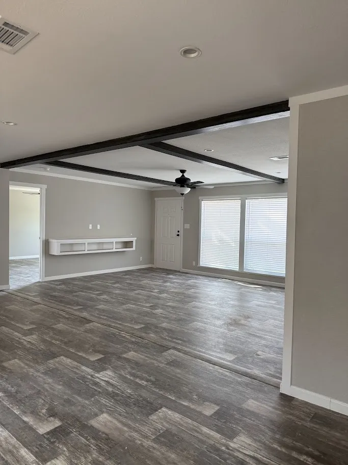 Manufactured Home For Sale in Tarrant County , 1324 Pelican Circle, Pelican Bay, Texas 76020, 4 Bedroom, 2 Bathroom, Garage spaces, 1,941 Sqft, built in 2026, mls#21311817, Real Estate Agent in Pelican Bay, Homes For Sale in Tarrant county, Homes For Sale in Pelican Bay, Realtor in Pelican Bay Texas, Real Estate Brokerage Independent Realty Texas, Luminita Cordes Realtor