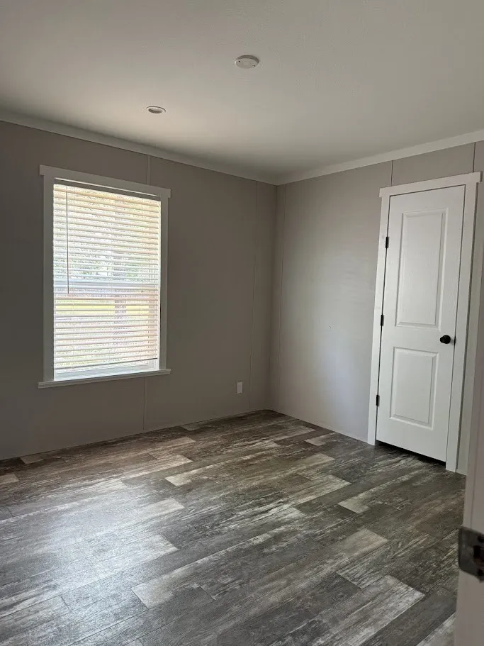 Manufactured Home For Sale in Tarrant County , 1324 Pelican Circle, Pelican Bay, Texas 76020, 4 Bedroom, 2 Bathroom, Garage spaces, 1,941 Sqft, built in 2026, mls#21311817, Real Estate Agent in Pelican Bay, Homes For Sale in Tarrant county, Homes For Sale in Pelican Bay, Realtor in Pelican Bay Texas, Real Estate Brokerage Independent Realty Texas, Luminita Cordes Realtor