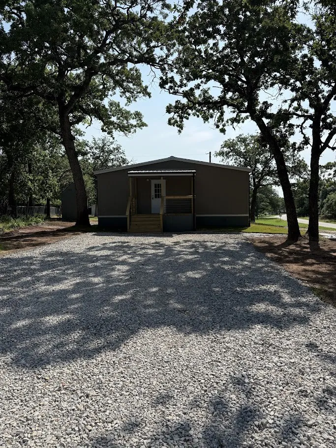 Manufactured Home For Sale in Tarrant County , 1324 Pelican Circle, Pelican Bay, Texas 76020, 4 Bedroom, 2 Bathroom, Garage spaces, 1,941 Sqft, built in 2026, mls#21311817, Real Estate Agent in Pelican Bay, Homes For Sale in Tarrant county, Homes For Sale in Pelican Bay, Realtor in Pelican Bay Texas, Real Estate Brokerage Independent Realty Texas, Luminita Cordes Realtor