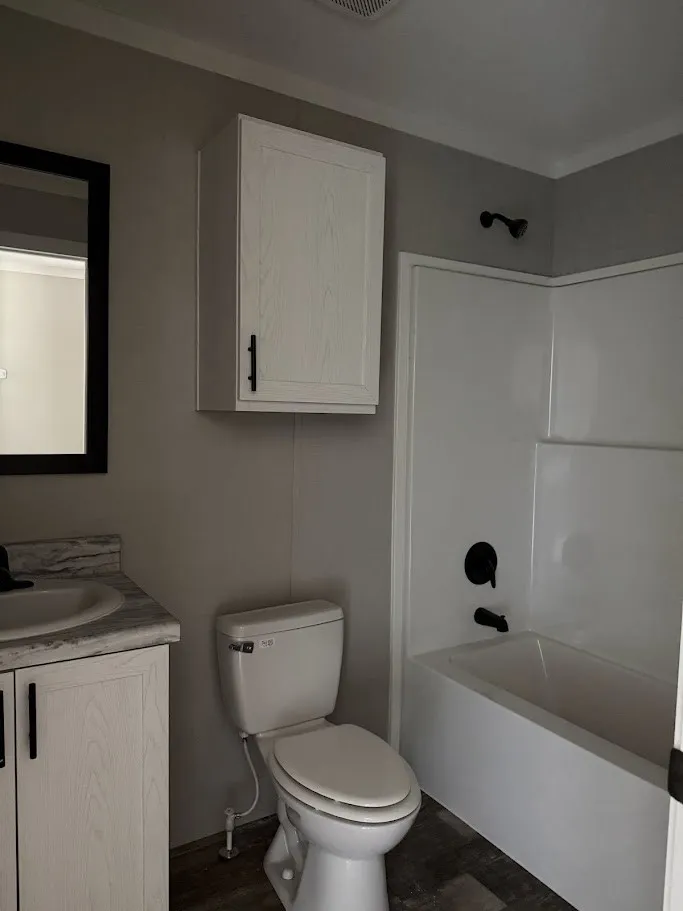 Manufactured Home For Sale in Tarrant County , 1324 Pelican Circle, Pelican Bay, Texas 76020, 4 Bedroom, 2 Bathroom, Garage spaces, 1,941 Sqft, built in 2026, mls#21311817, Real Estate Agent in Pelican Bay, Homes For Sale in Tarrant county, Homes For Sale in Pelican Bay, Realtor in Pelican Bay Texas, Real Estate Brokerage Independent Realty Texas, Luminita Cordes Realtor