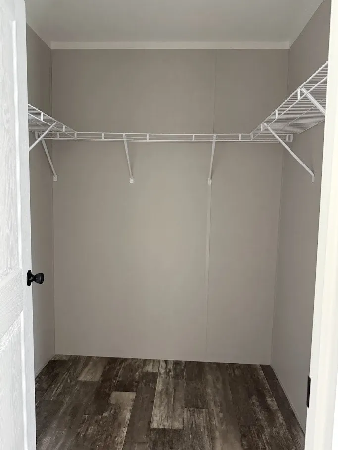 Manufactured Home For Sale in Tarrant County , 1324 Pelican Circle, Pelican Bay, Texas 76020, 4 Bedroom, 2 Bathroom, Garage spaces, 1,941 Sqft, built in 2026, mls#21311817, Real Estate Agent in Pelican Bay, Homes For Sale in Tarrant county, Homes For Sale in Pelican Bay, Realtor in Pelican Bay Texas, Real Estate Brokerage Independent Realty Texas, Luminita Cordes Realtor