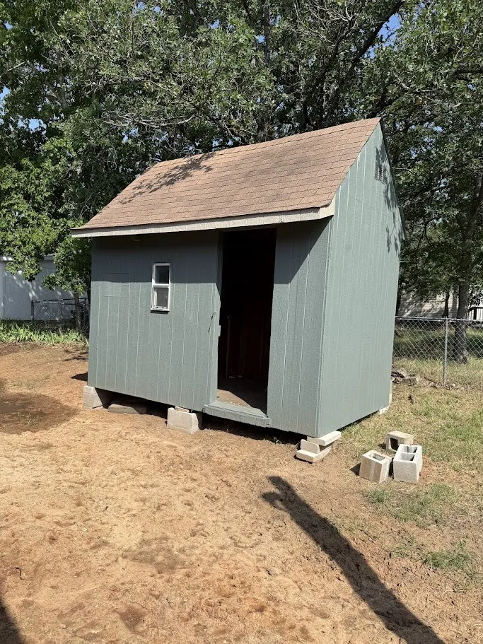 Manufactured Home For Sale in Tarrant County , 1324 Pelican Circle, Pelican Bay, Texas 76020, 4 Bedroom, 2 Bathroom, Garage spaces, 1,941 Sqft, built in 2026, mls#21311817, Real Estate Agent in Pelican Bay, Homes For Sale in Tarrant county, Homes For Sale in Pelican Bay, Realtor in Pelican Bay Texas, Real Estate Brokerage Independent Realty Texas, Luminita Cordes Realtor
