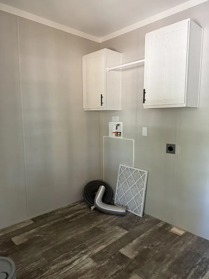 Manufactured Home For Sale in Tarrant County , 1324 Pelican Circle, Pelican Bay, Texas 76020, 4 Bedroom, 2 Bathroom, Garage spaces, 1,941 Sqft, built in 2026, mls#21311817, Real Estate Agent in Pelican Bay, Homes For Sale in Tarrant county, Homes For Sale in Pelican Bay, Realtor in Pelican Bay Texas, Real Estate Brokerage Independent Realty Texas, Luminita Cordes Realtor