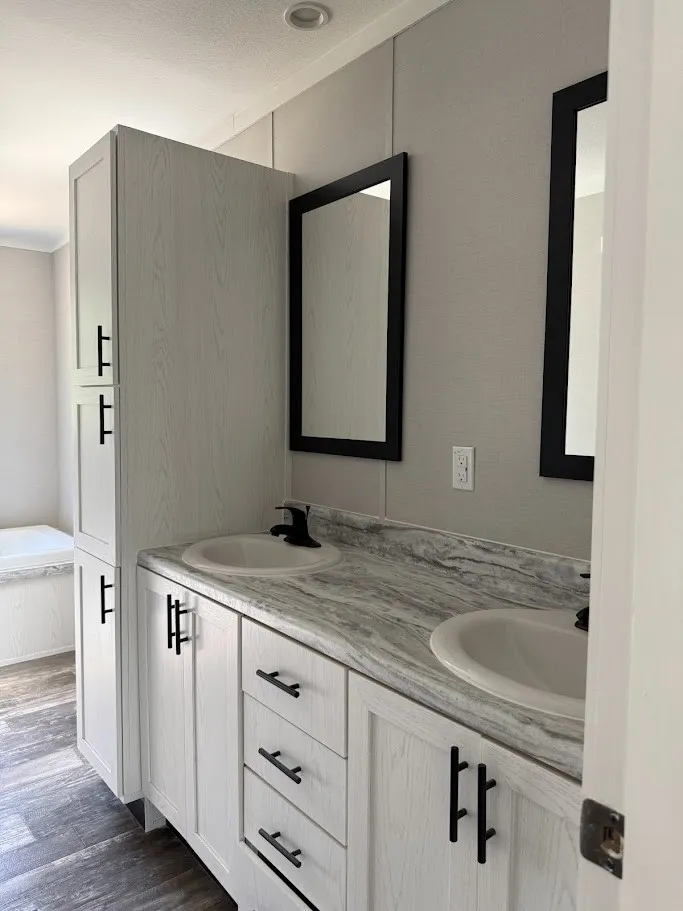Manufactured Home For Sale in Tarrant County , 1324 Pelican Circle, Pelican Bay, Texas 76020, 4 Bedroom, 2 Bathroom, Garage spaces, 1,941 Sqft, built in 2026, mls#21311817, Real Estate Agent in Pelican Bay, Homes For Sale in Tarrant county, Homes For Sale in Pelican Bay, Realtor in Pelican Bay Texas, Real Estate Brokerage Independent Realty Texas, Luminita Cordes Realtor