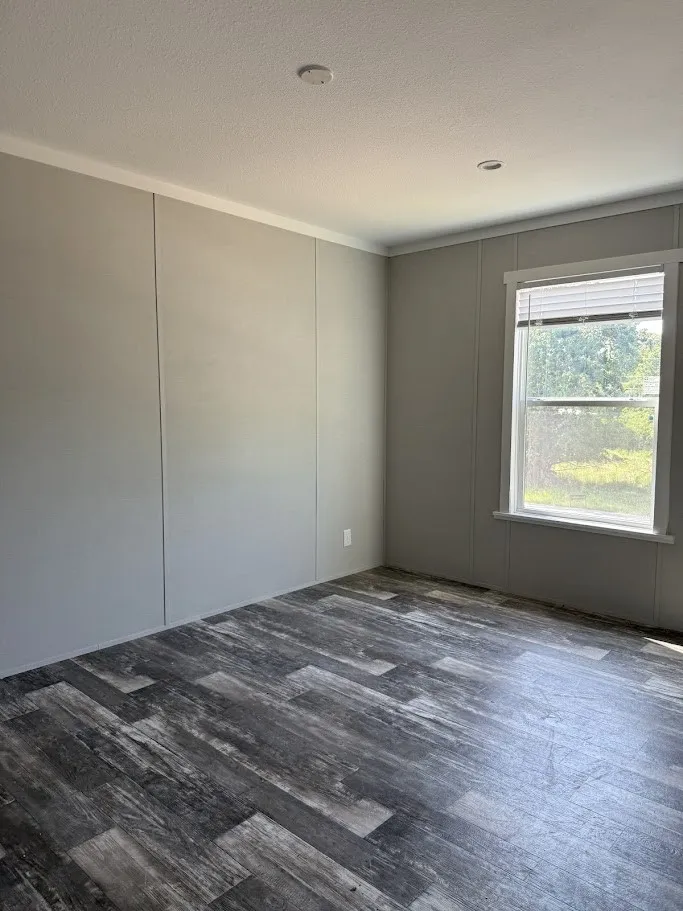 Manufactured Home For Sale in Tarrant County , 1324 Pelican Circle, Pelican Bay, Texas 76020, 4 Bedroom, 2 Bathroom, Garage spaces, 1,941 Sqft, built in 2026, mls#21311817, Real Estate Agent in Pelican Bay, Homes For Sale in Tarrant county, Homes For Sale in Pelican Bay, Realtor in Pelican Bay Texas, Real Estate Brokerage Independent Realty Texas, Luminita Cordes Realtor