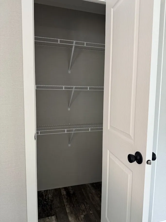 Manufactured Home For Sale in Tarrant County , 1324 Pelican Circle, Pelican Bay, Texas 76020, 4 Bedroom, 2 Bathroom, Garage spaces, 1,941 Sqft, built in 2026, mls#21311817, Real Estate Agent in Pelican Bay, Homes For Sale in Tarrant county, Homes For Sale in Pelican Bay, Realtor in Pelican Bay Texas, Real Estate Brokerage Independent Realty Texas, Luminita Cordes Realtor