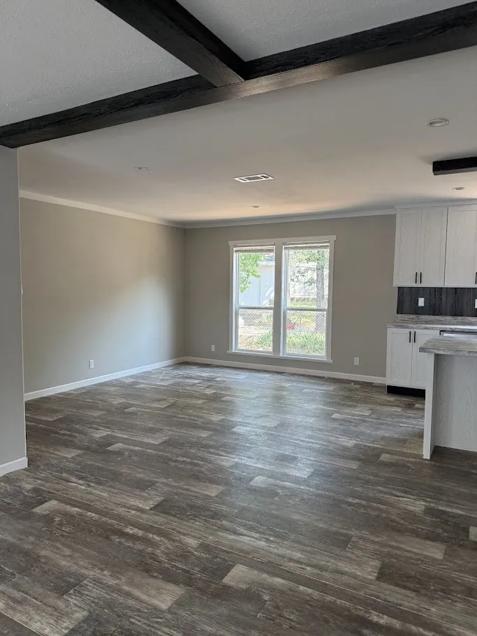 Manufactured Home For Sale in Tarrant County , 1324 Pelican Circle, Pelican Bay, Texas 76020, 4 Bedroom, 2 Bathroom, Garage spaces, 1,941 Sqft, built in 2026, mls#21311817, Real Estate Agent in Pelican Bay, Homes For Sale in Tarrant county, Homes For Sale in Pelican Bay, Realtor in Pelican Bay Texas, Real Estate Brokerage Independent Realty Texas, Luminita Cordes Realtor