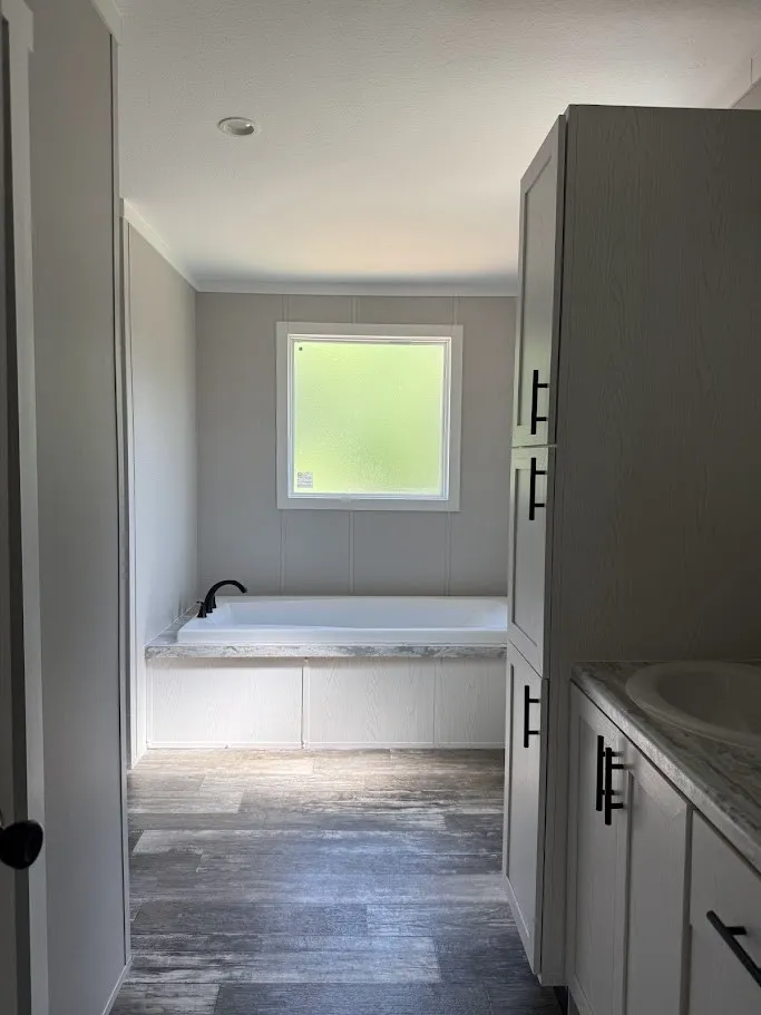 Manufactured Home For Sale in Tarrant County , 1324 Pelican Circle, Pelican Bay, Texas 76020, 4 Bedroom, 2 Bathroom, Garage spaces, 1,941 Sqft, built in 2026, mls#21311817, Real Estate Agent in Pelican Bay, Homes For Sale in Tarrant county, Homes For Sale in Pelican Bay, Realtor in Pelican Bay Texas, Real Estate Brokerage Independent Realty Texas, Luminita Cordes Realtor