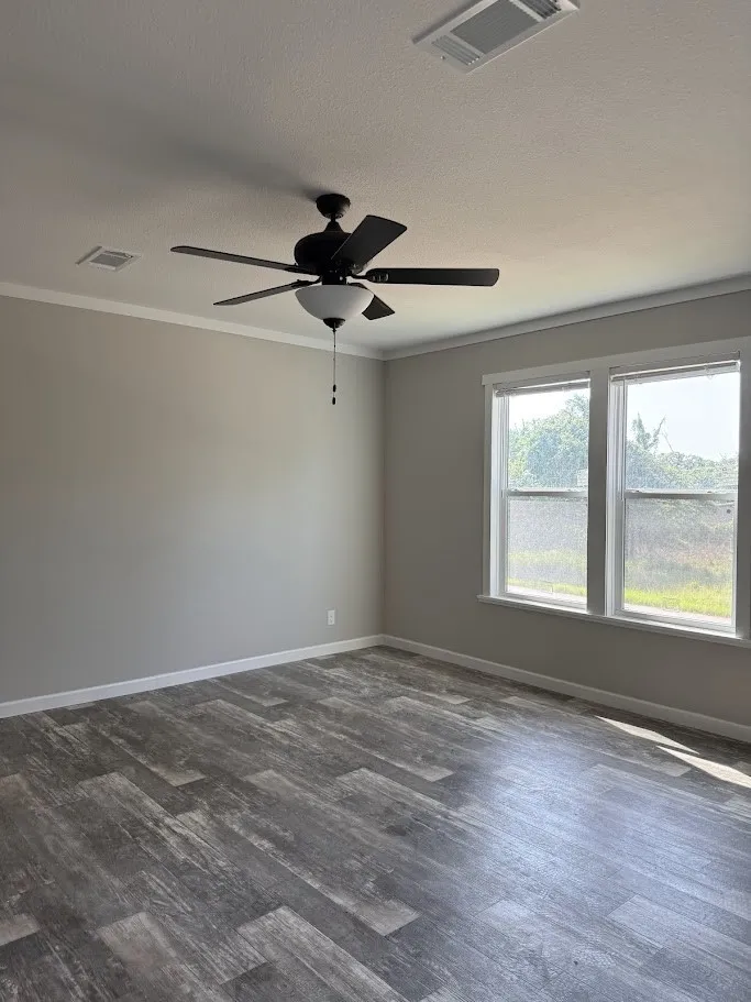 Manufactured Home For Sale in Tarrant County , 1324 Pelican Circle, Pelican Bay, Texas 76020, 4 Bedroom, 2 Bathroom, Garage spaces, 1,941 Sqft, built in 2026, mls#21311817, Real Estate Agent in Pelican Bay, Homes For Sale in Tarrant county, Homes For Sale in Pelican Bay, Realtor in Pelican Bay Texas, Real Estate Brokerage Independent Realty Texas, Luminita Cordes Realtor