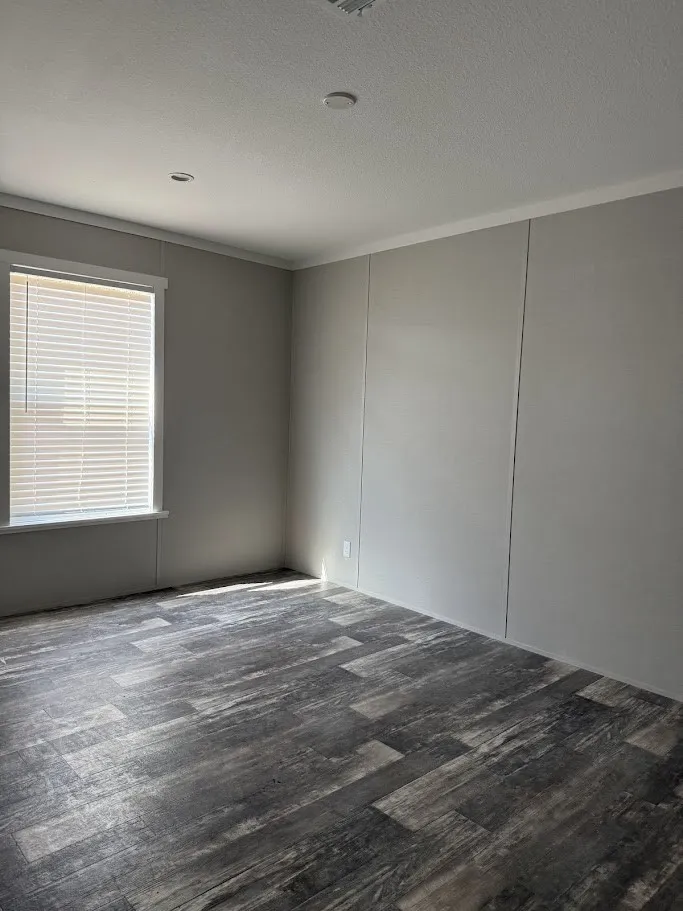 Manufactured Home For Sale in Tarrant County , 1324 Pelican Circle, Pelican Bay, Texas 76020, 4 Bedroom, 2 Bathroom, Garage spaces, 1,941 Sqft, built in 2026, mls#21311817, Real Estate Agent in Pelican Bay, Homes For Sale in Tarrant county, Homes For Sale in Pelican Bay, Realtor in Pelican Bay Texas, Real Estate Brokerage Independent Realty Texas, Luminita Cordes Realtor