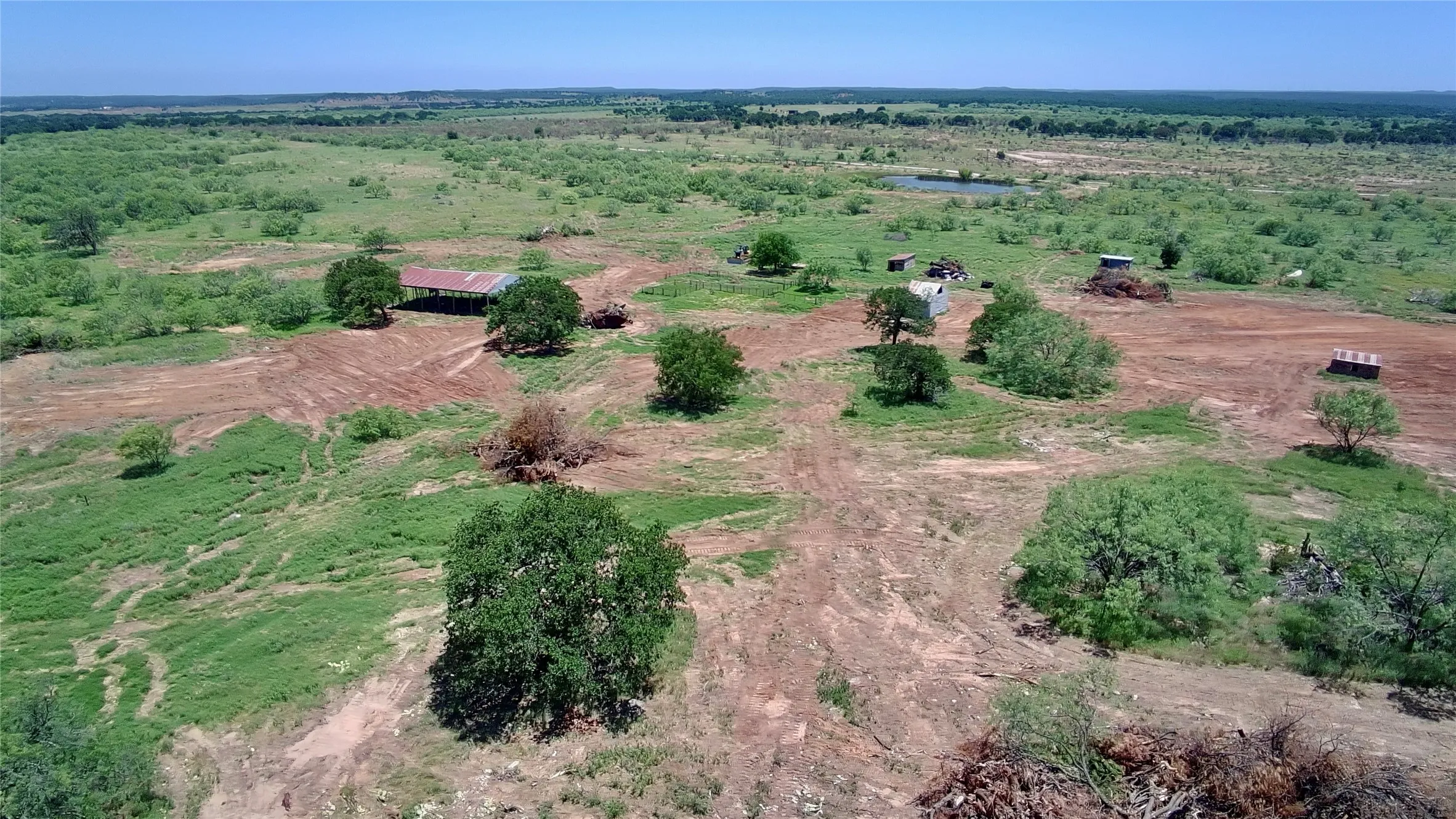 Unimproved Land For Sale in Clay County , TBD 40+/- Acres FM 175, Henrietta, Texas 76458, 0, 0, Garage spaces, 0 Sqft, built in 0, Price $480,000, mls#21311662, Real Estate Agent in Henrietta, Homes For Sale in Clay county, Homes For Sale in Henrietta, Realtor in Henrietta Texas, Real Estate Brokerage Independent Realty Texas, Luminita Cordes Realtor
