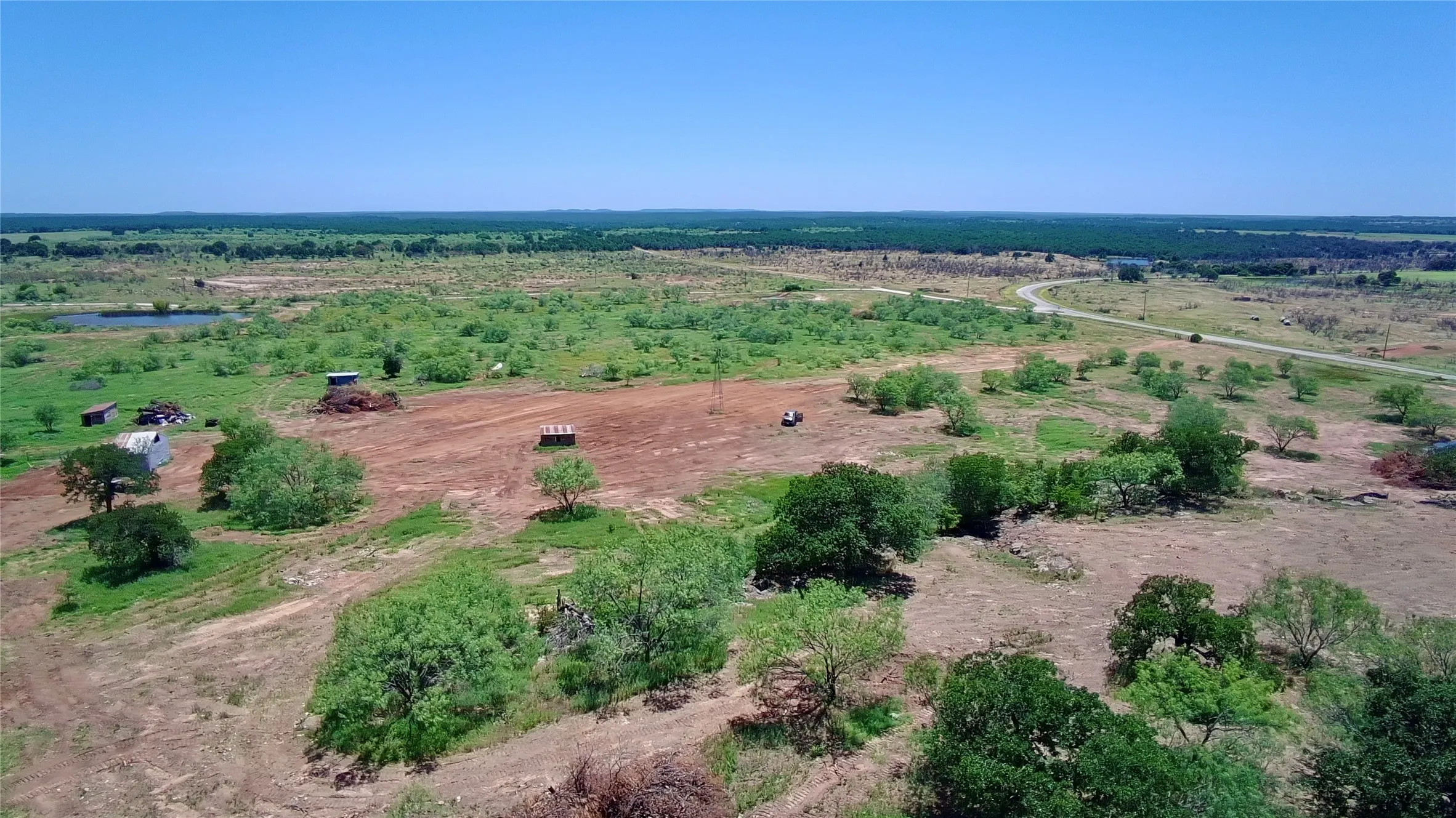 Unimproved Land For Sale in Clay County , TBD 40+/- Acres FM 175, Henrietta, Texas 76458, 0, 0, Garage spaces, 0 Sqft, built in 0, Price $480,000, mls#21311662, Real Estate Agent in Henrietta, Homes For Sale in Clay county, Homes For Sale in Henrietta, Realtor in Henrietta Texas, Real Estate Brokerage Independent Realty Texas, Luminita Cordes Realtor