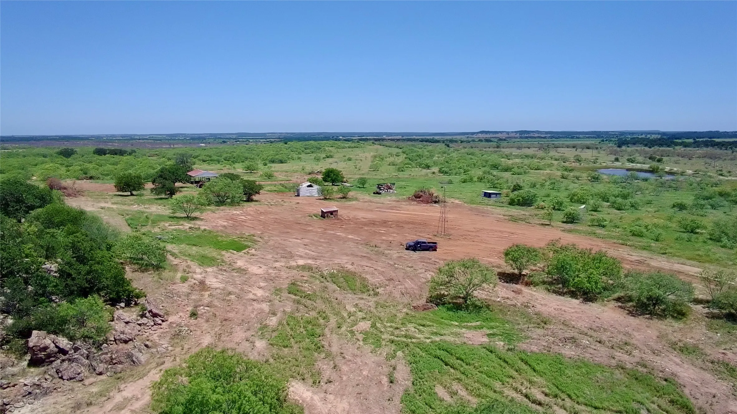 Unimproved Land For Sale in Clay County , TBD 40+/- Acres FM 175, Henrietta, Texas 76458, 0, 0, Garage spaces, 0 Sqft, built in 0, Price $480,000, mls#21311662, Real Estate Agent in Henrietta, Homes For Sale in Clay county, Homes For Sale in Henrietta, Realtor in Henrietta Texas, Real Estate Brokerage Independent Realty Texas, Luminita Cordes Realtor