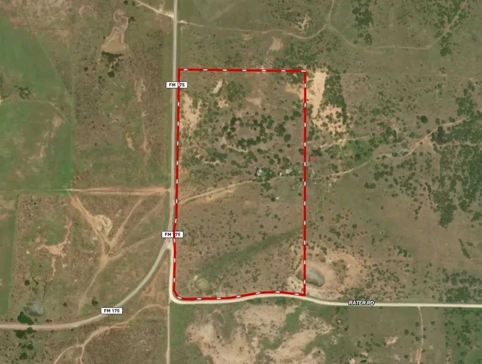 Unimproved Land For Sale in Clay County , TBD 40+/- Acres FM 175, Henrietta, Texas 76458, 0, 0, Garage spaces, 0 Sqft, built in 0, Price $480,000, mls#21311662, Real Estate Agent in Henrietta, Homes For Sale in Clay county, Homes For Sale in Henrietta, Realtor in Henrietta Texas, Real Estate Brokerage Independent Realty Texas, Luminita Cordes Realtor