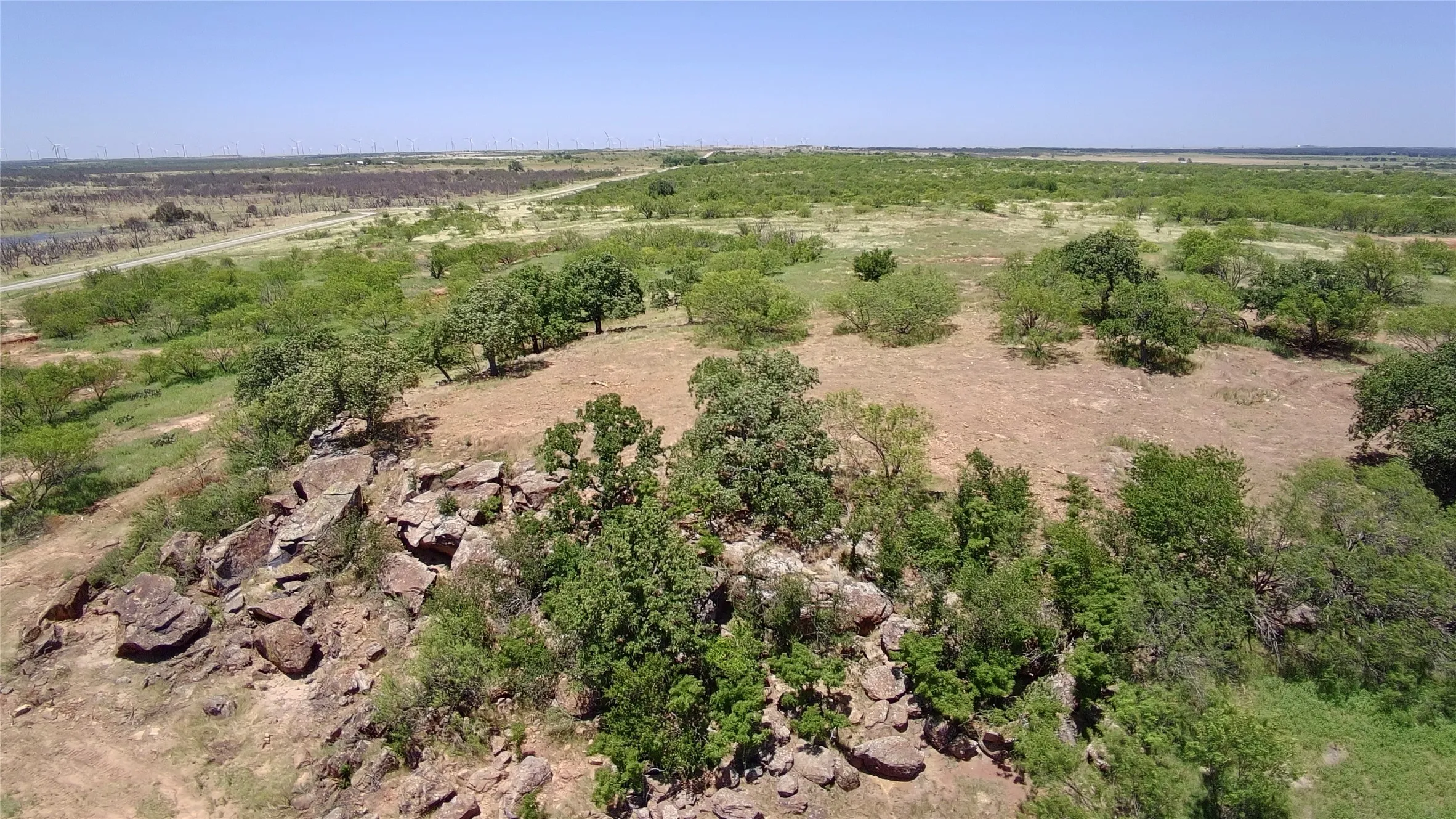 Unimproved Land For Sale in Clay County , TBD 40+/- Acres FM 175, Henrietta, Texas 76458, 0, 0, Garage spaces, 0 Sqft, built in 0, Price $480,000, mls#21311662, Real Estate Agent in Henrietta, Homes For Sale in Clay county, Homes For Sale in Henrietta, Realtor in Henrietta Texas, Real Estate Brokerage Independent Realty Texas, Luminita Cordes Realtor