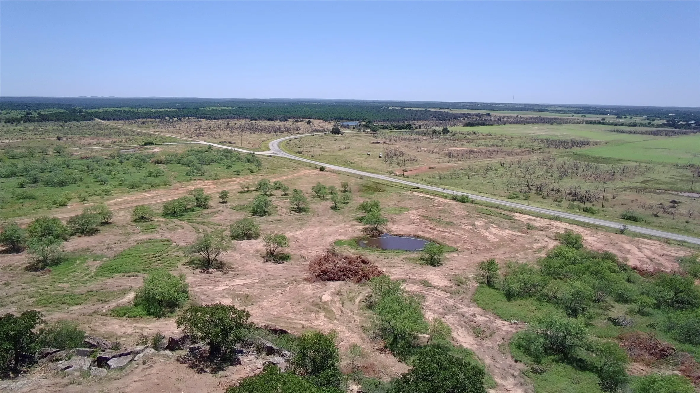 Unimproved Land For Sale in Clay County , TBD 40+/- Acres FM 175, Henrietta, Texas 76458, 0, 0, Garage spaces, 0 Sqft, built in 0, Price $480,000, mls#21311662, Real Estate Agent in Henrietta, Homes For Sale in Clay county, Homes For Sale in Henrietta, Realtor in Henrietta Texas, Real Estate Brokerage Independent Realty Texas, Luminita Cordes Realtor